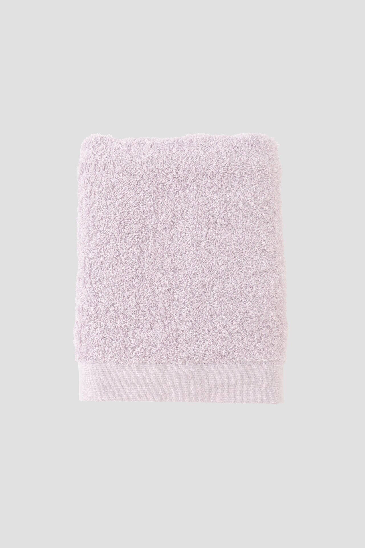 b25faae6-733e-5cdd-ba12-32ccf453fd8f_Image