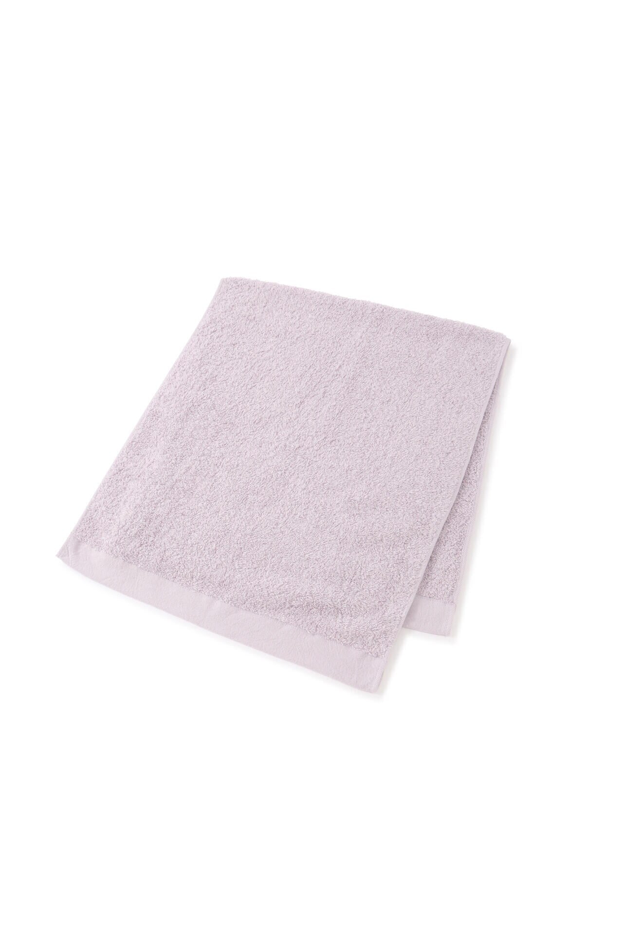 43d274db-3dce-5170-afc6-7ea33dd734a0_Image