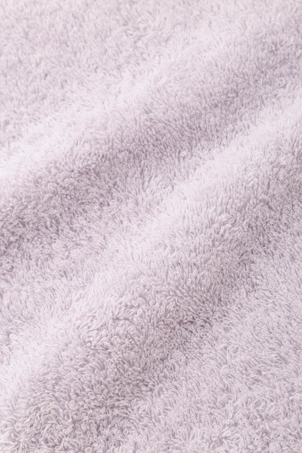 232a7ea1-c2b2-59b0-aff3-25ecc88d68c7_Image