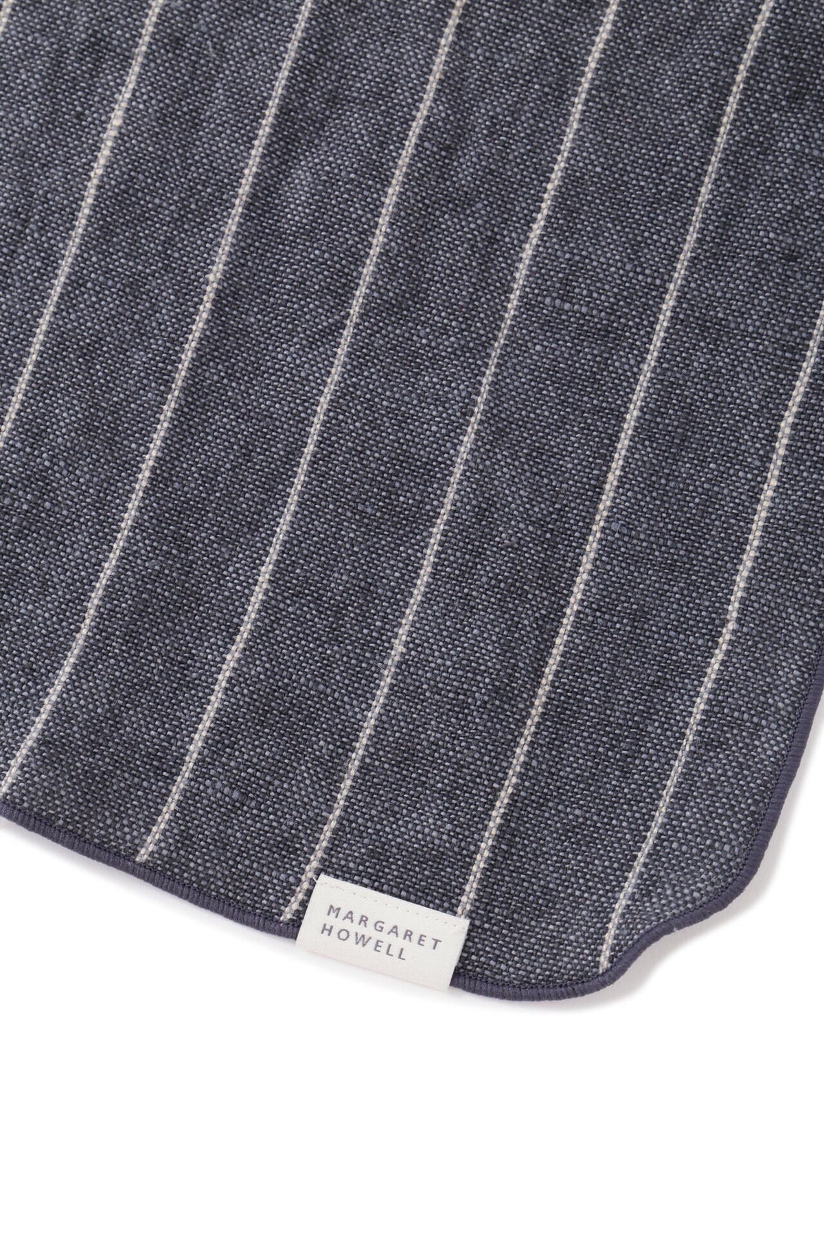 LINEN TEA TOWEL