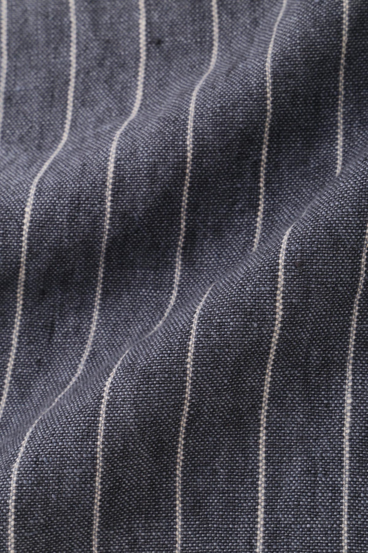 LINEN TEA TOWEL