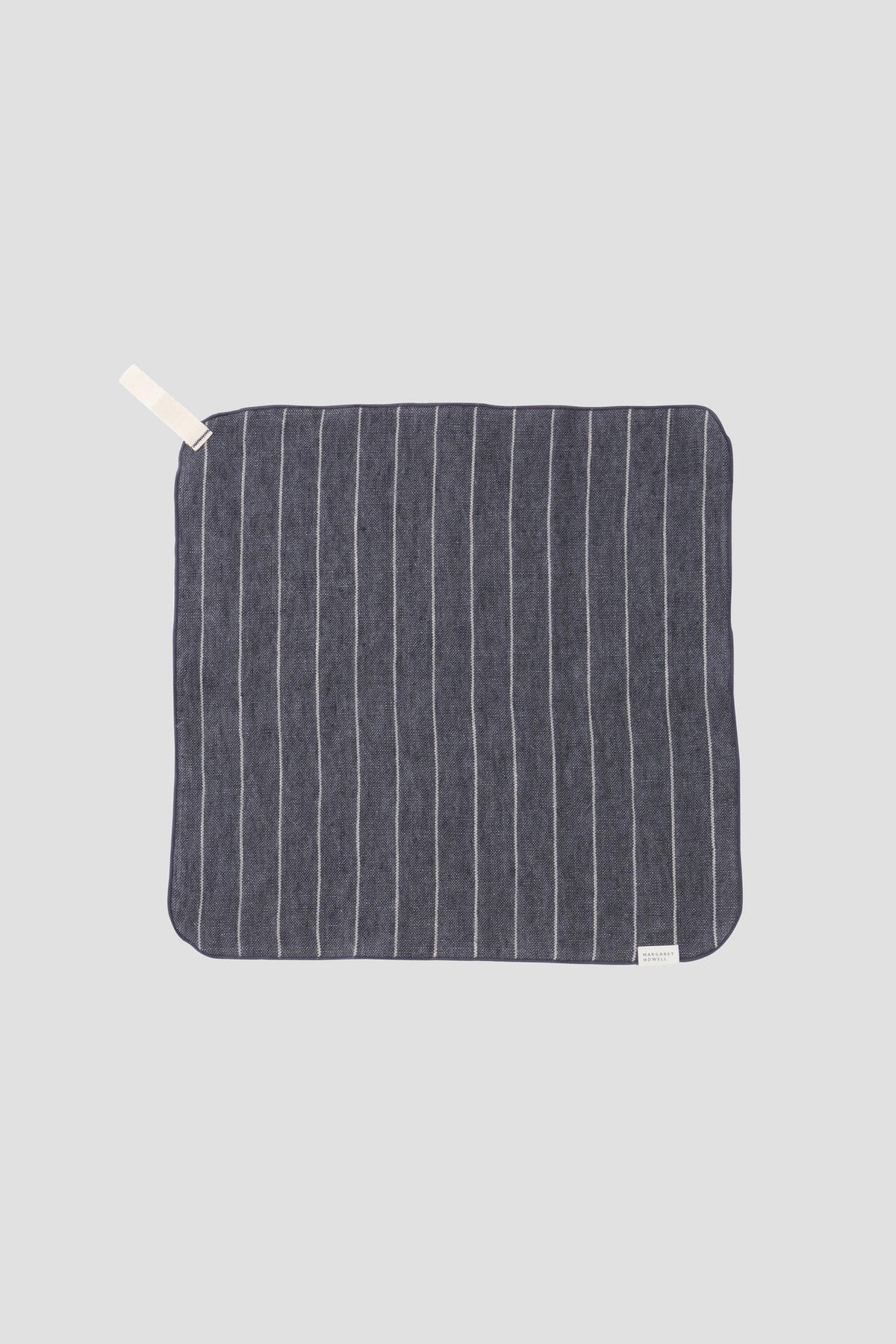 LINEN TEA TOWEL