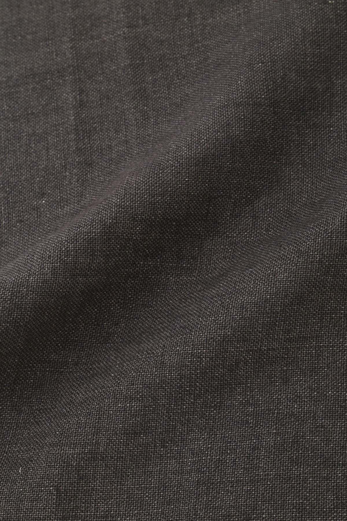 LINEN TEA TOWEL