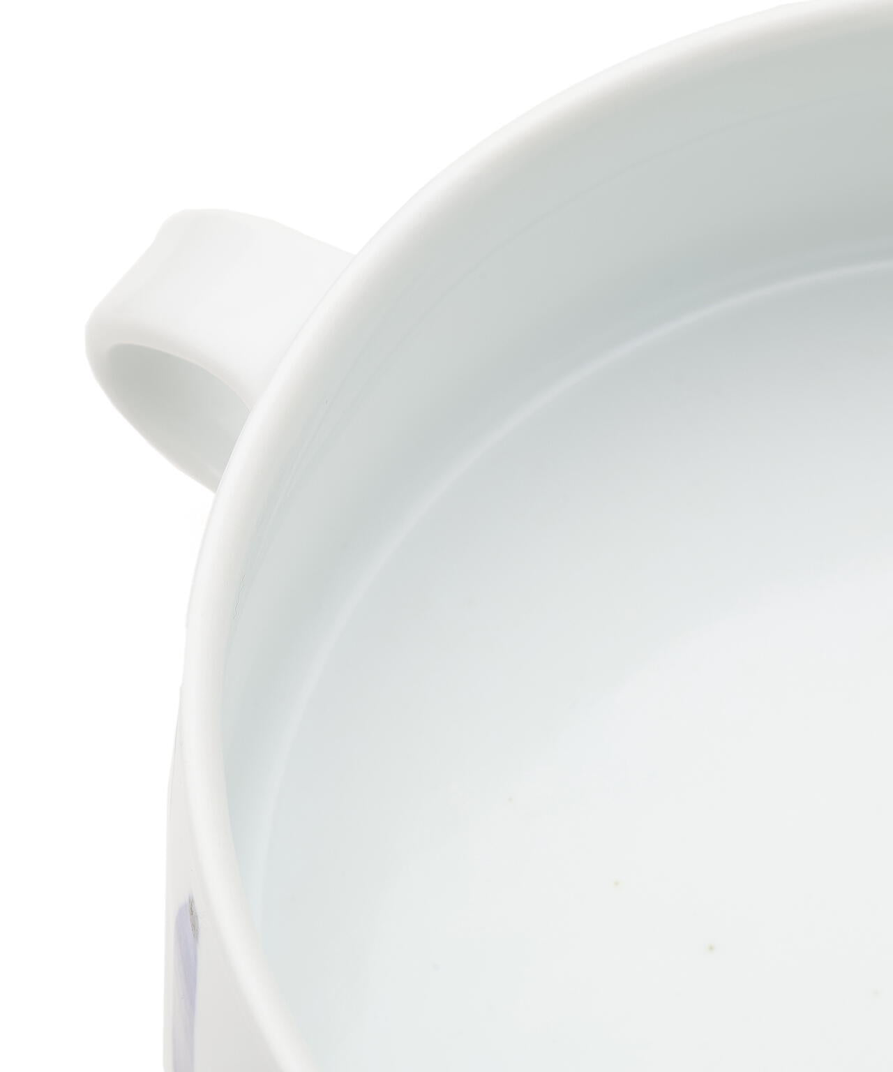 BOWL