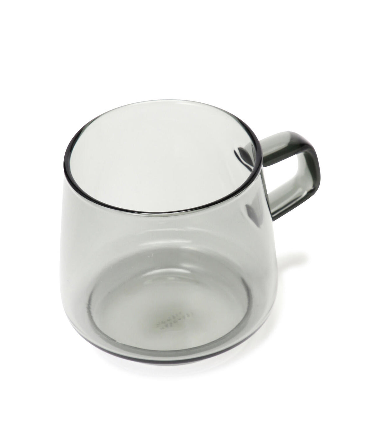 KINTO MUG