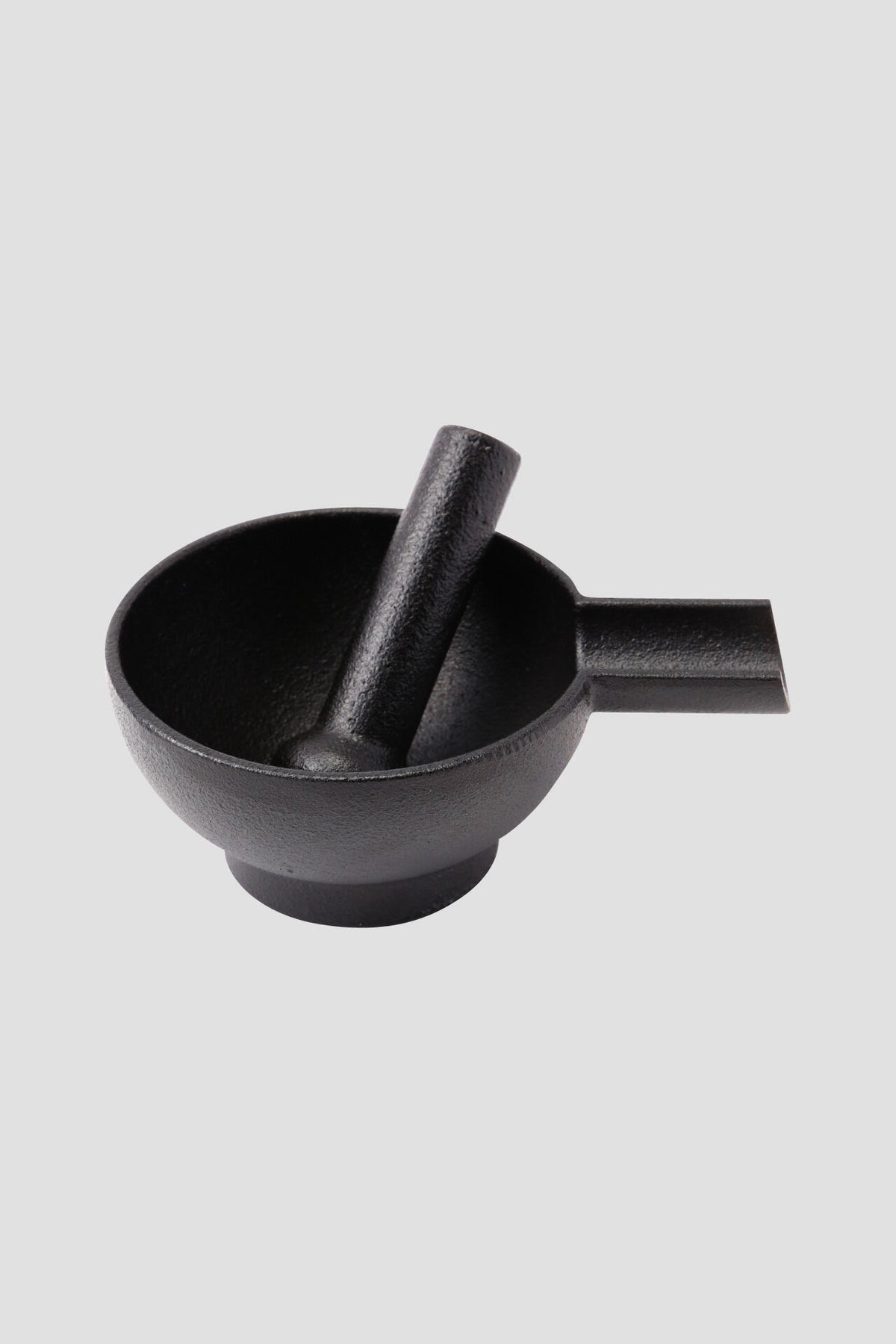ROBERT WELCH PESTLE & MORTAR