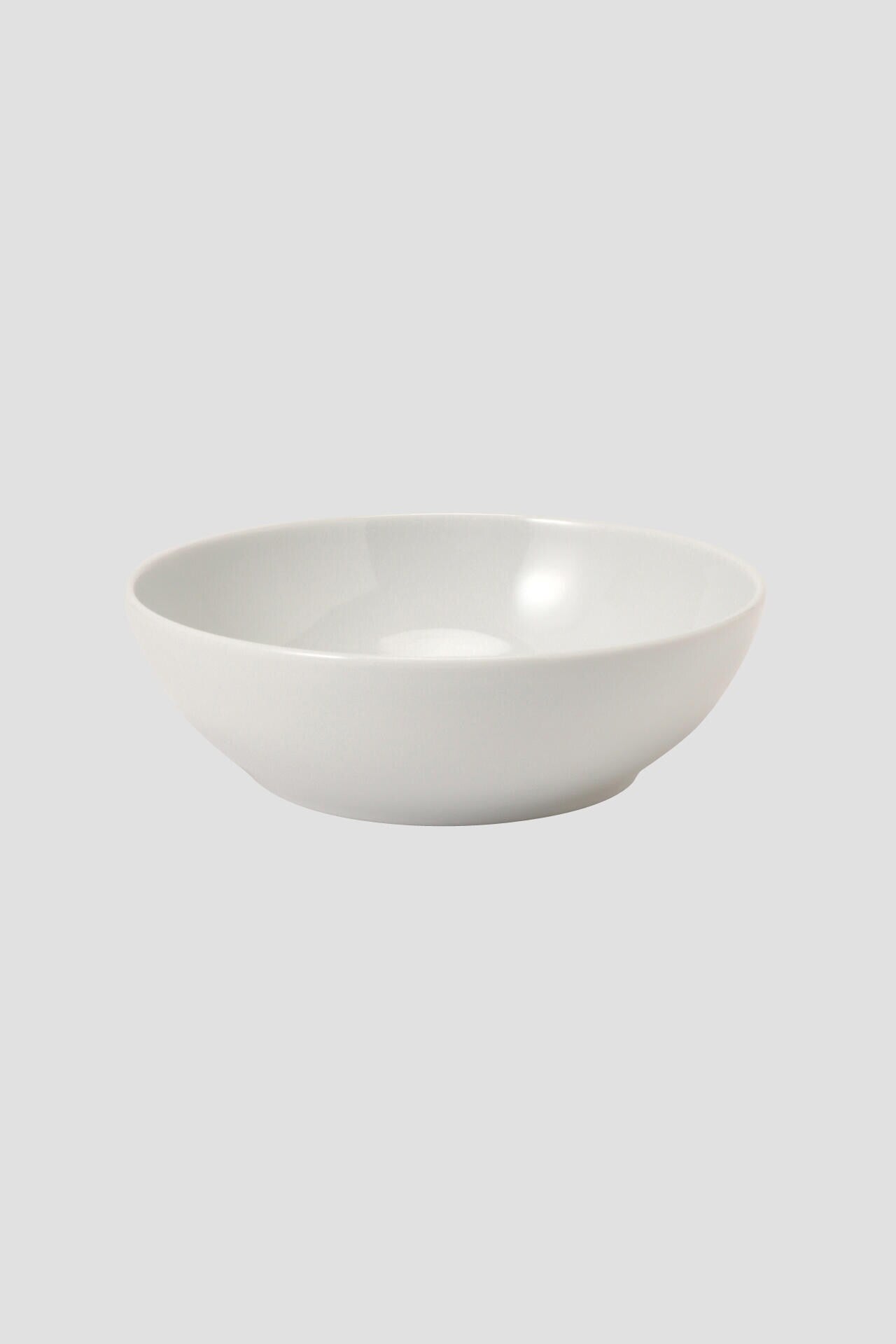 DENBY SOUP BOWL