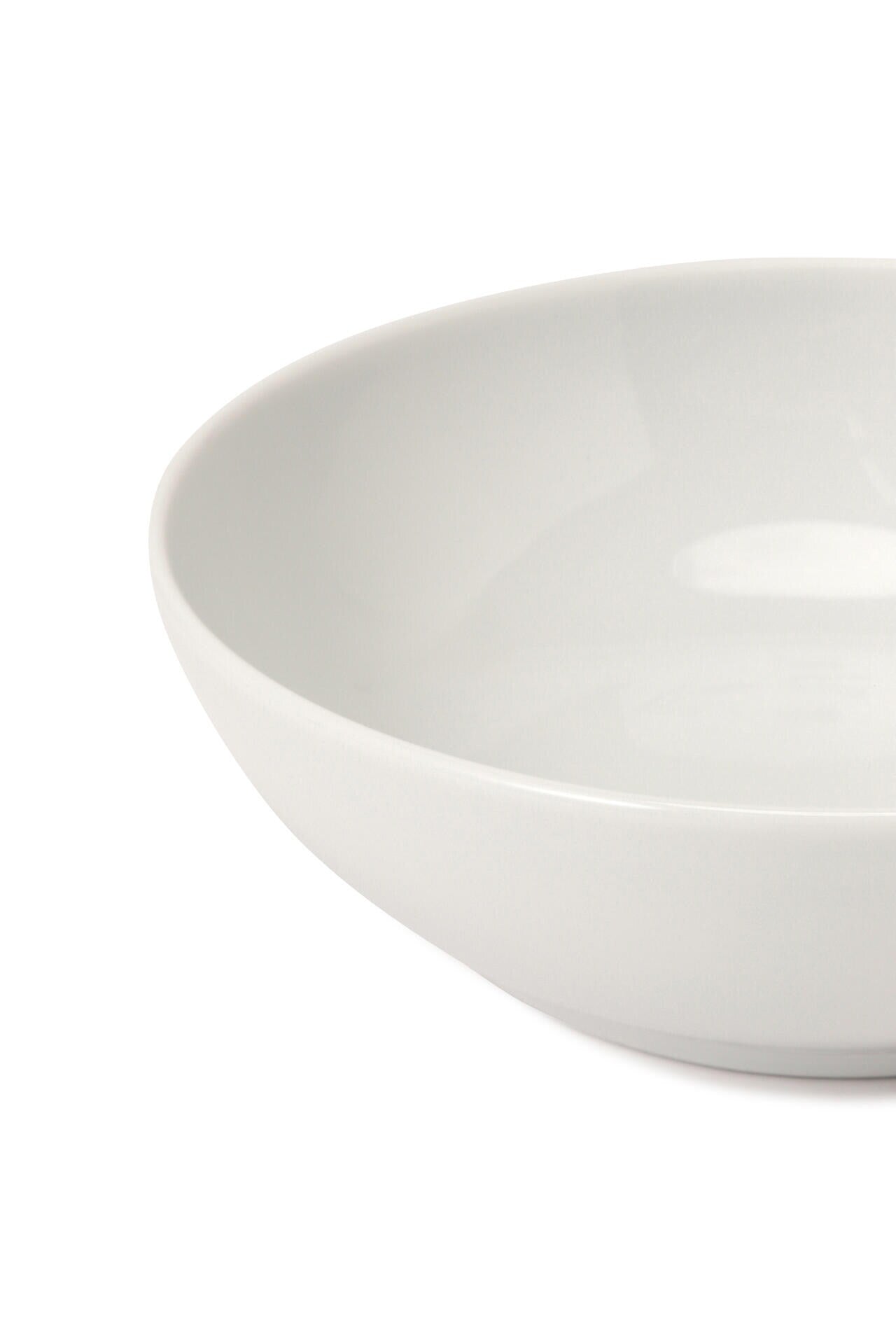 DENBY SOUP BOWL