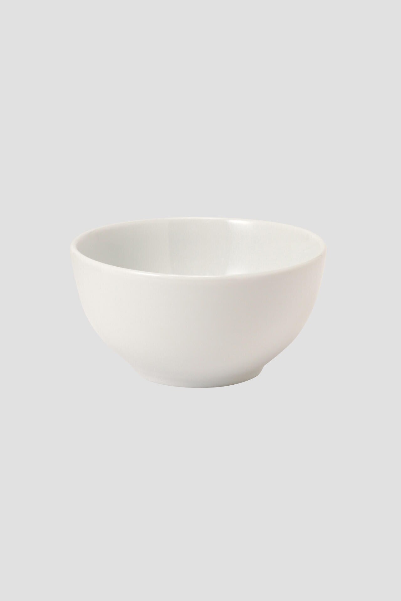 DENBY SMALL BOWL