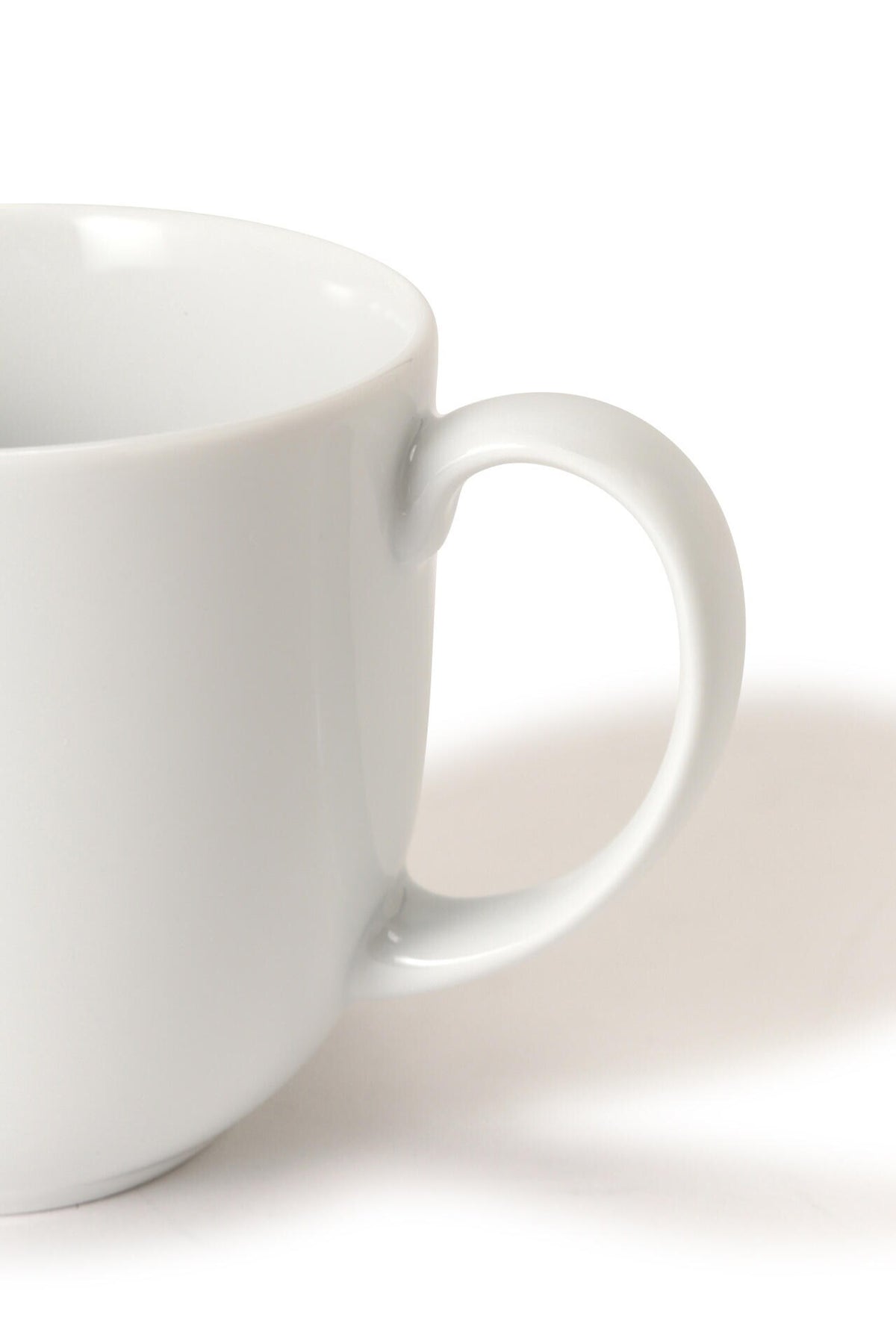 DENBY MUG