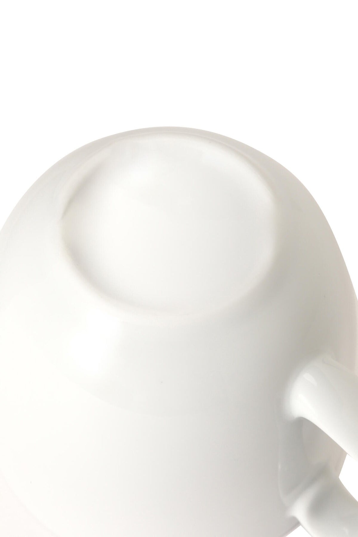 DENBY MUG