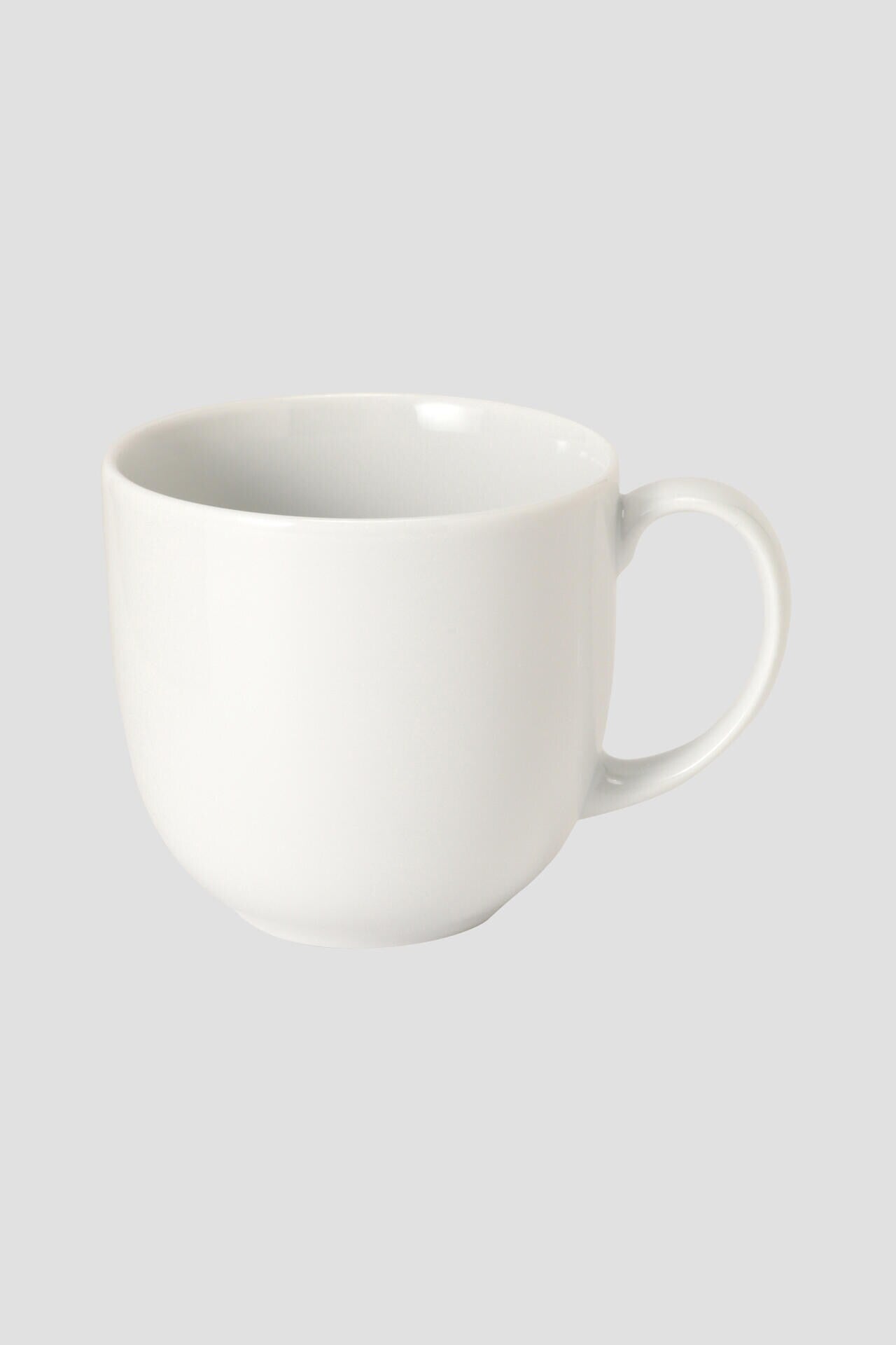 388208c9-8f0b-5f16-b1ae-ba060933b527_Image