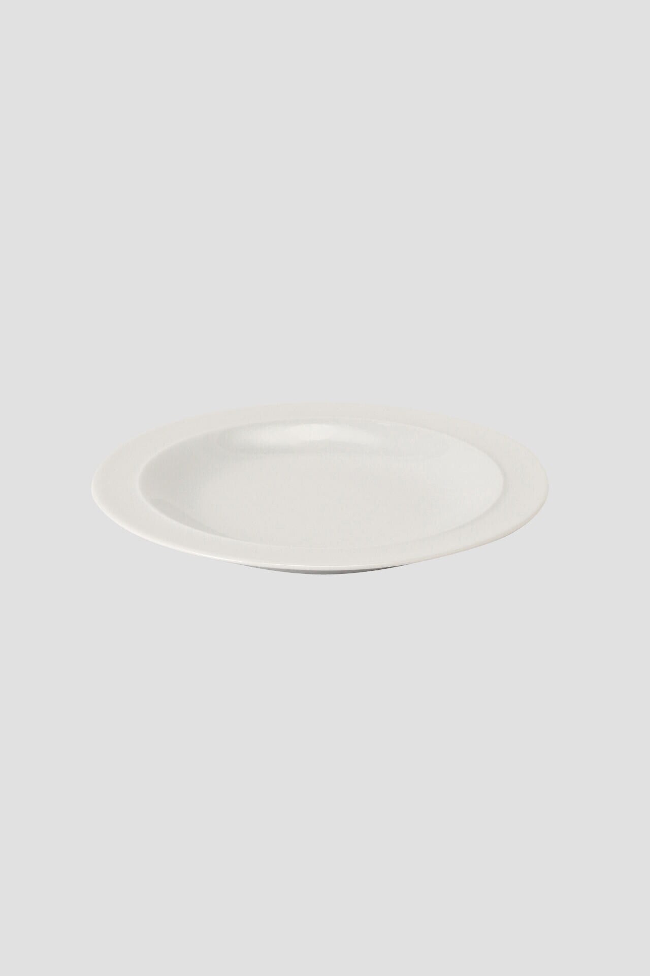 DENBY TEA PLATE