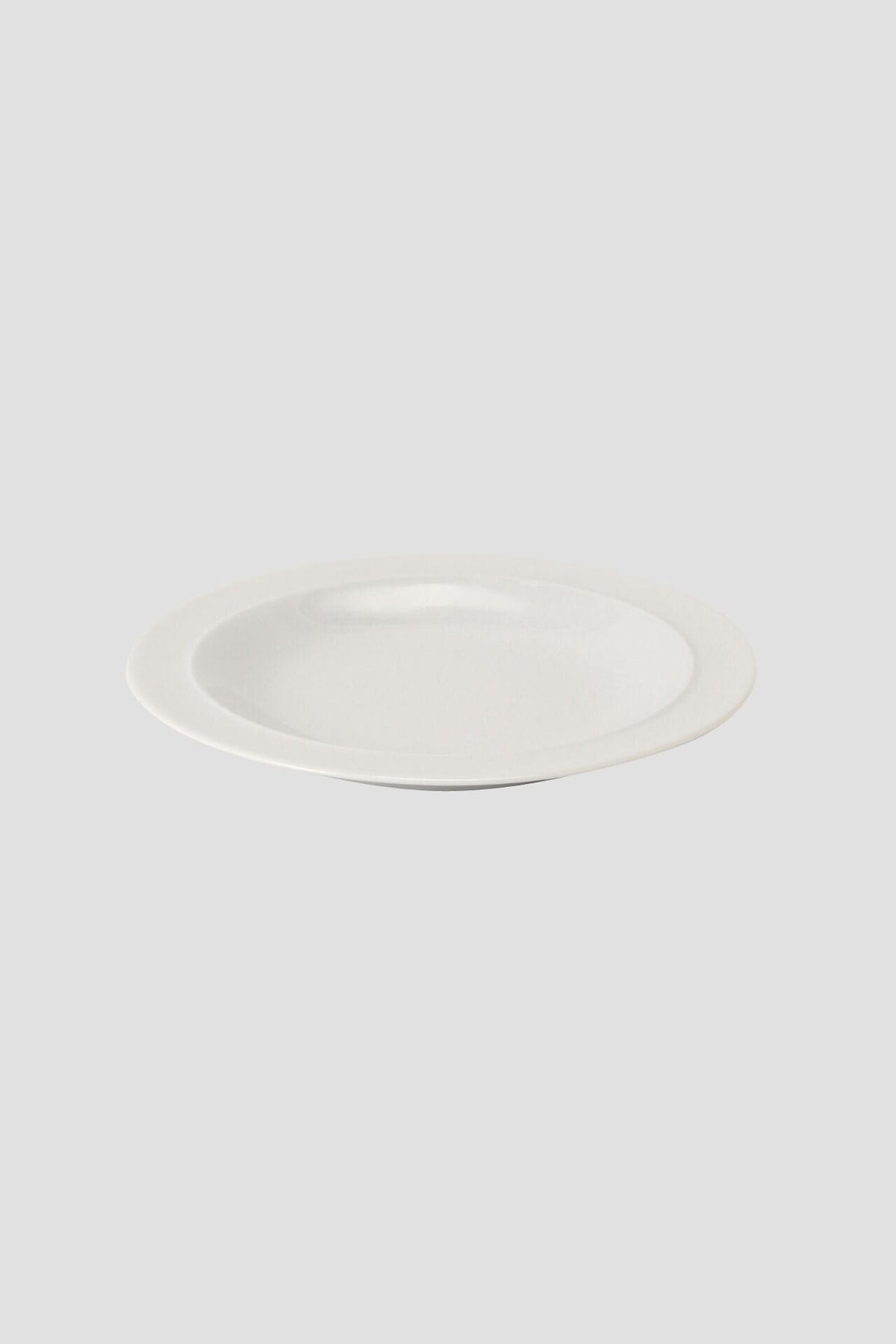 DENBY TEA PLATE