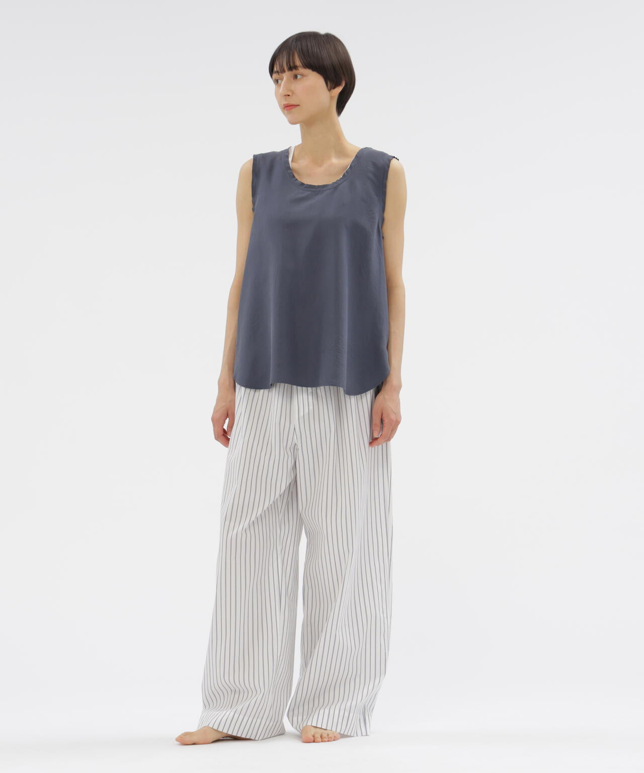 2ff02064-ebd1-5967-b724-01622c56a821_Image