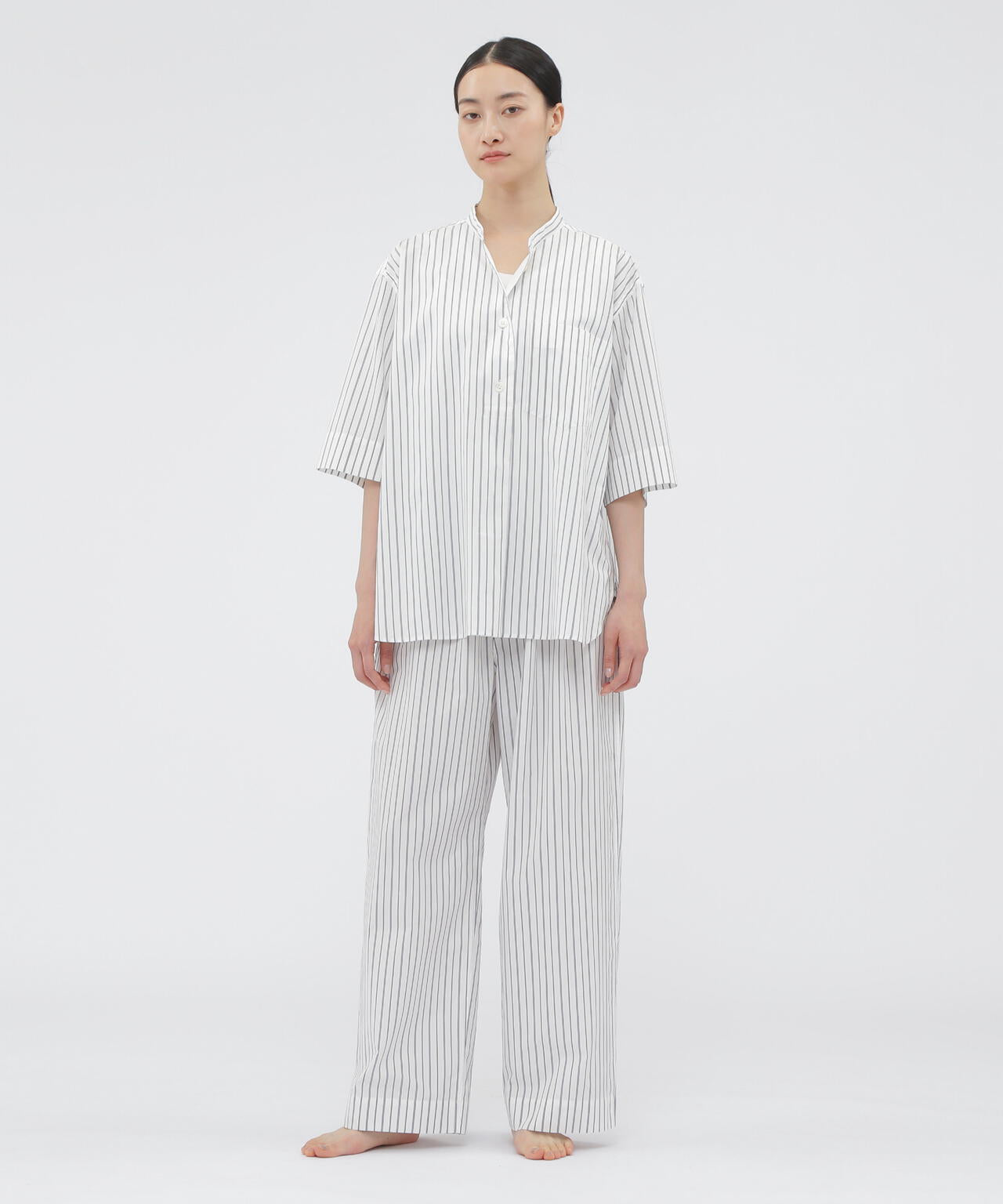 23bf873e-488d-551c-9936-810ed9da846f_Image