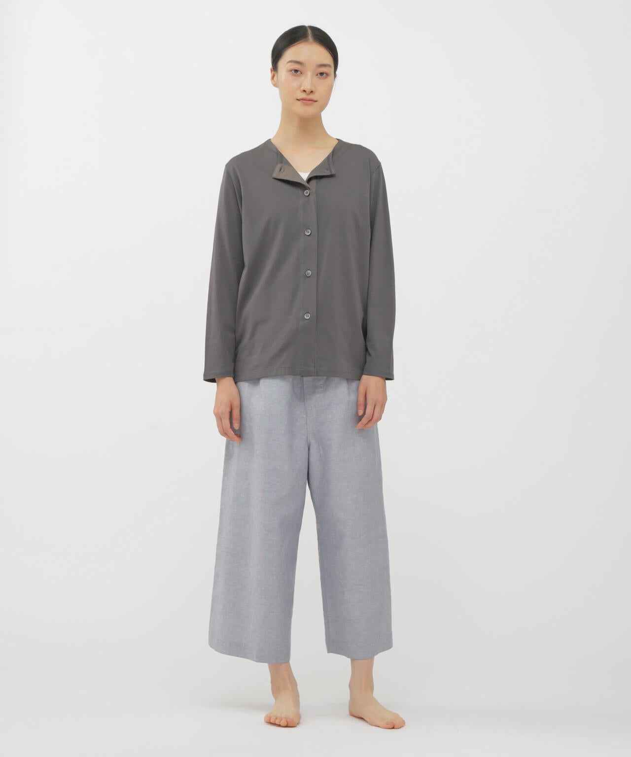 f0ea702b-8233-5a6d-a0a2-fa54624c7daa_Image