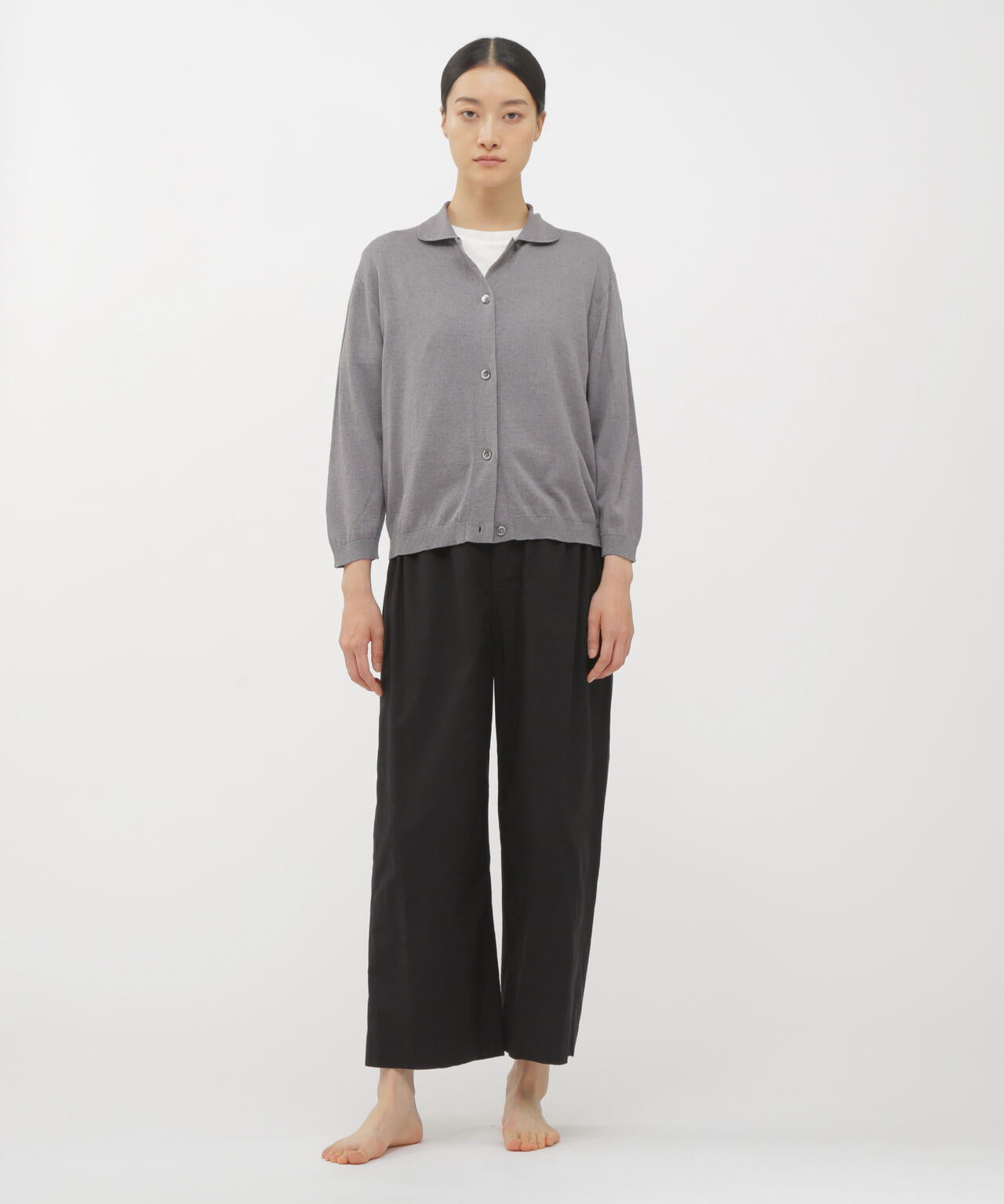 e5f54a57-fb83-5753-b3d5-12f46f74c84f_Image