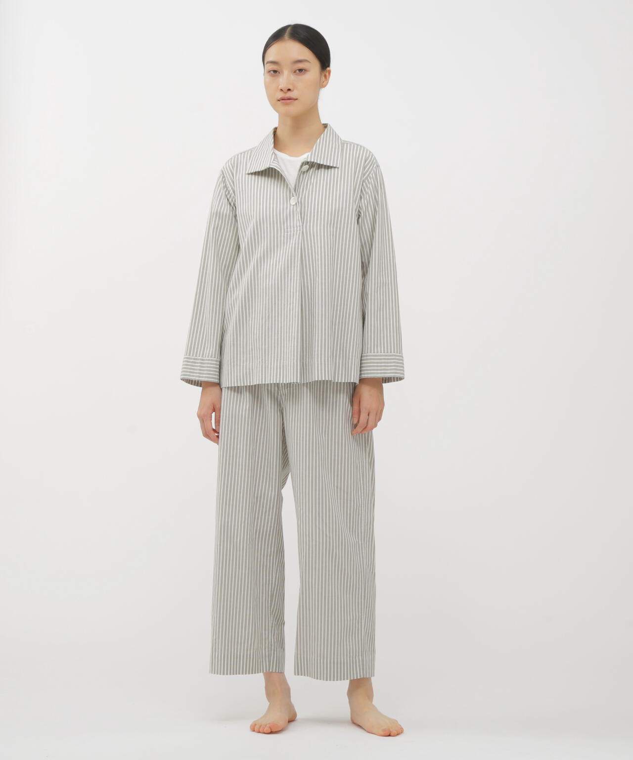 471d6039-208d-501c-9a15-eeb9460bbd22_Image