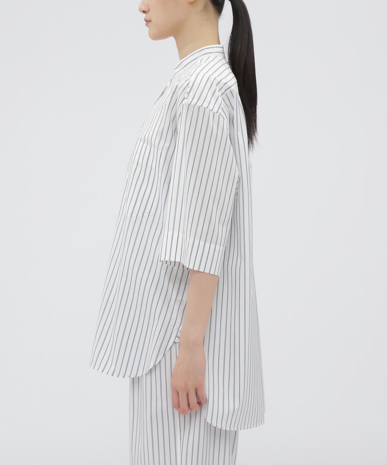 f5d49662-4952-513e-9532-63b12d2d174c_Image