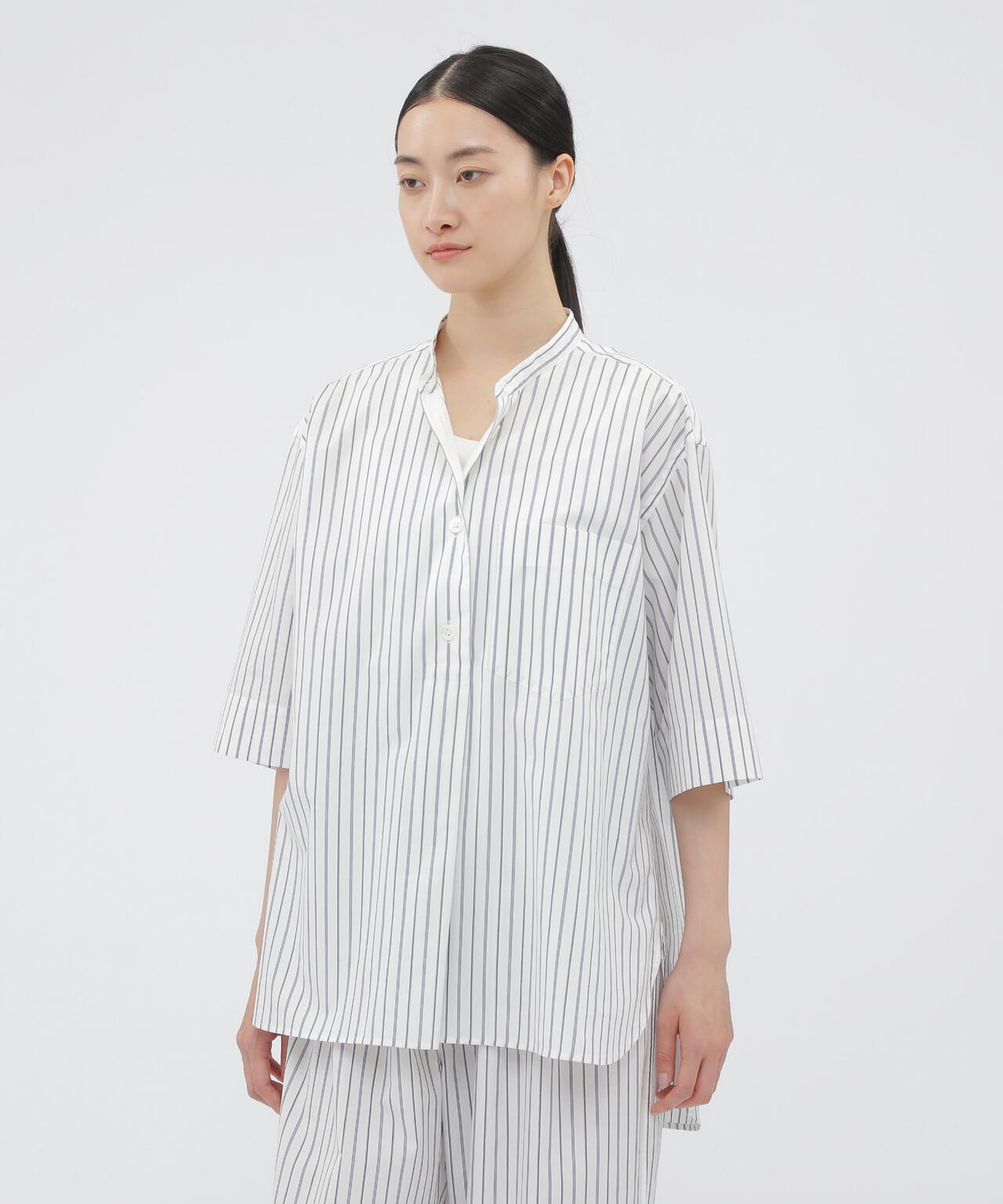 93f517ca-1acb-5f66-aee5-647837163154_Image