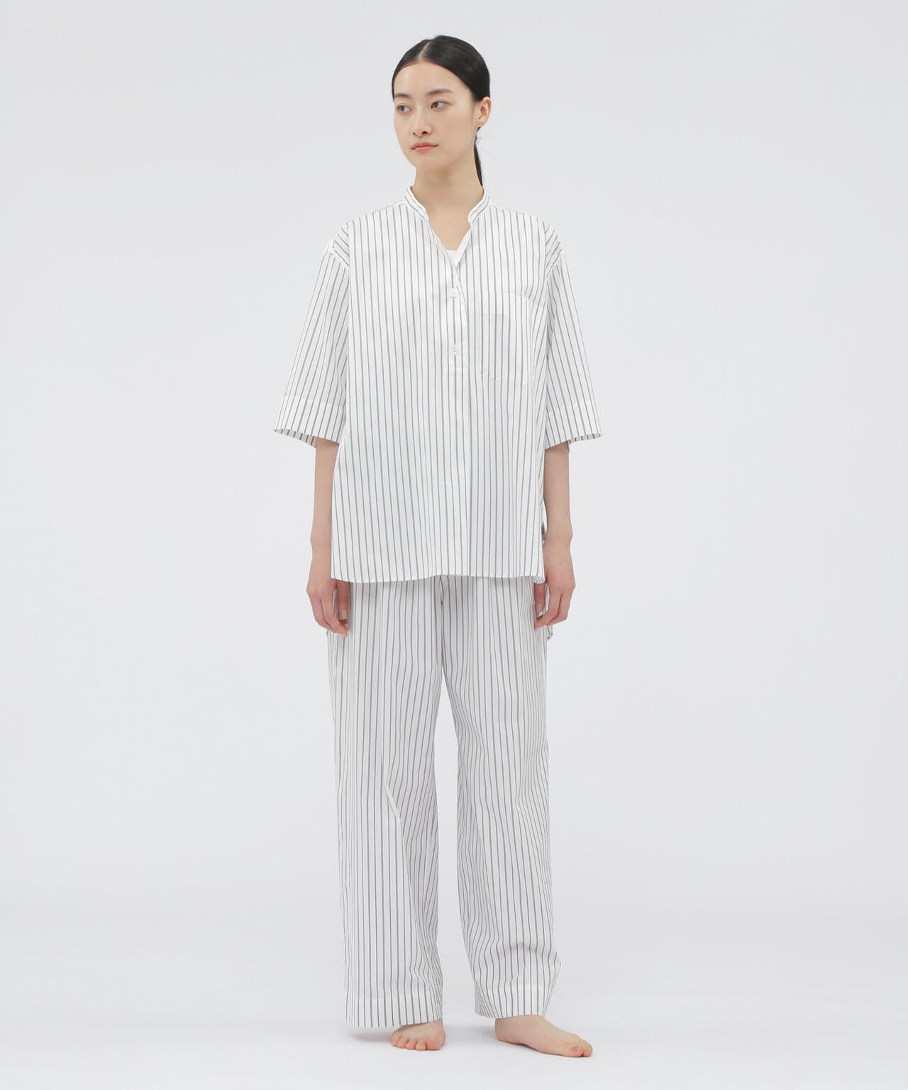 d832858b-471c-599a-9fe2-ab12aaa4370e_Image