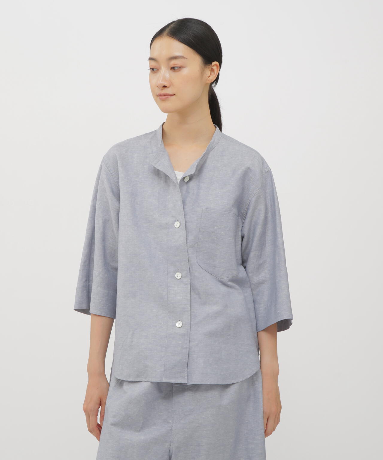 d753c68f-9601-544e-be56-c9a554284f01_Image