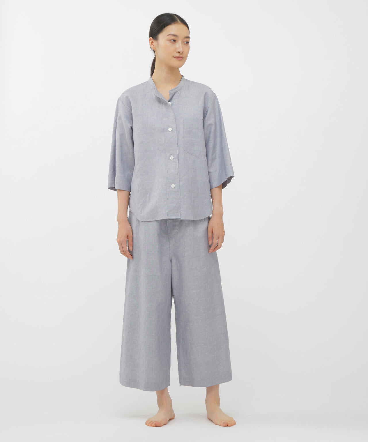 d0dfc61a-85f2-5159-a476-e0f8ac9add0e_Image