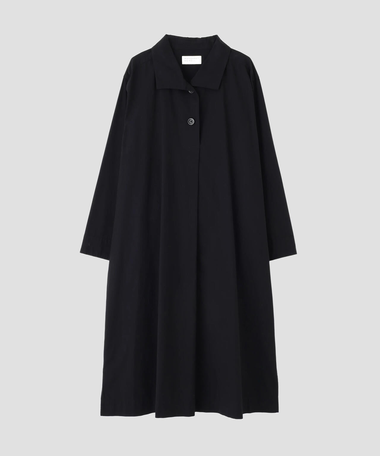 b7da8c77-785e-5946-933d-373084b347f6_Image