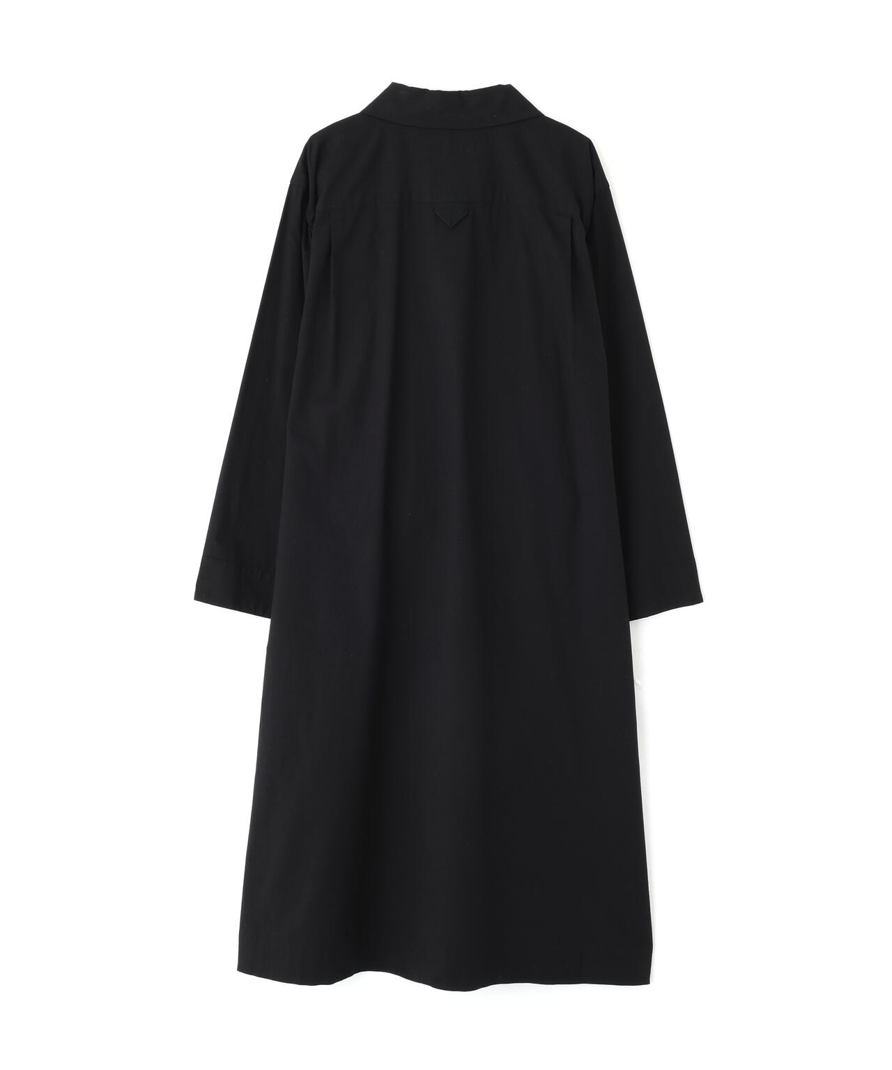 d6d887e8-d522-5542-b499-fe4410c0d294_Image