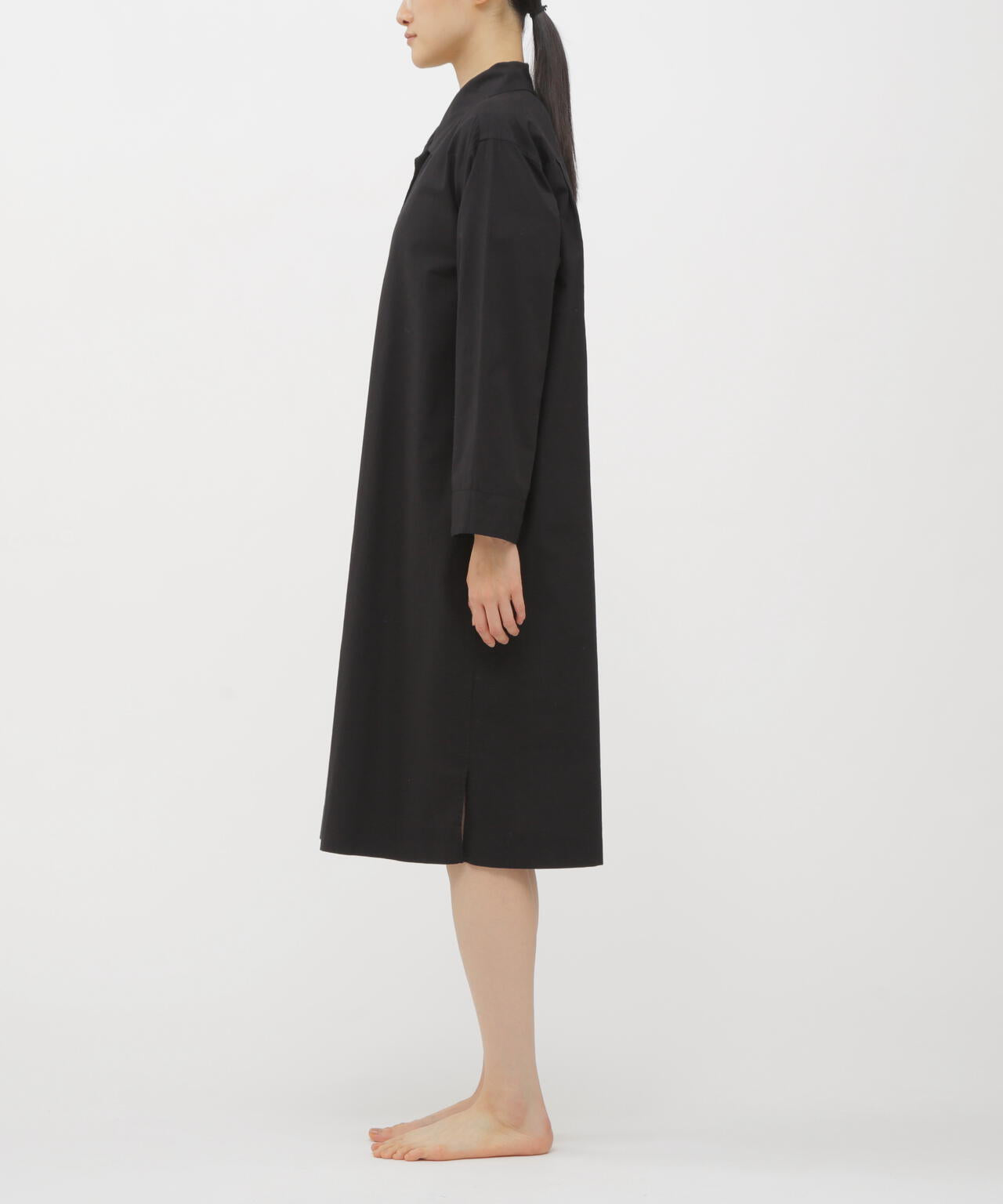 3487283e-c90f-57e8-ab6b-bc4b82b2f793_Image