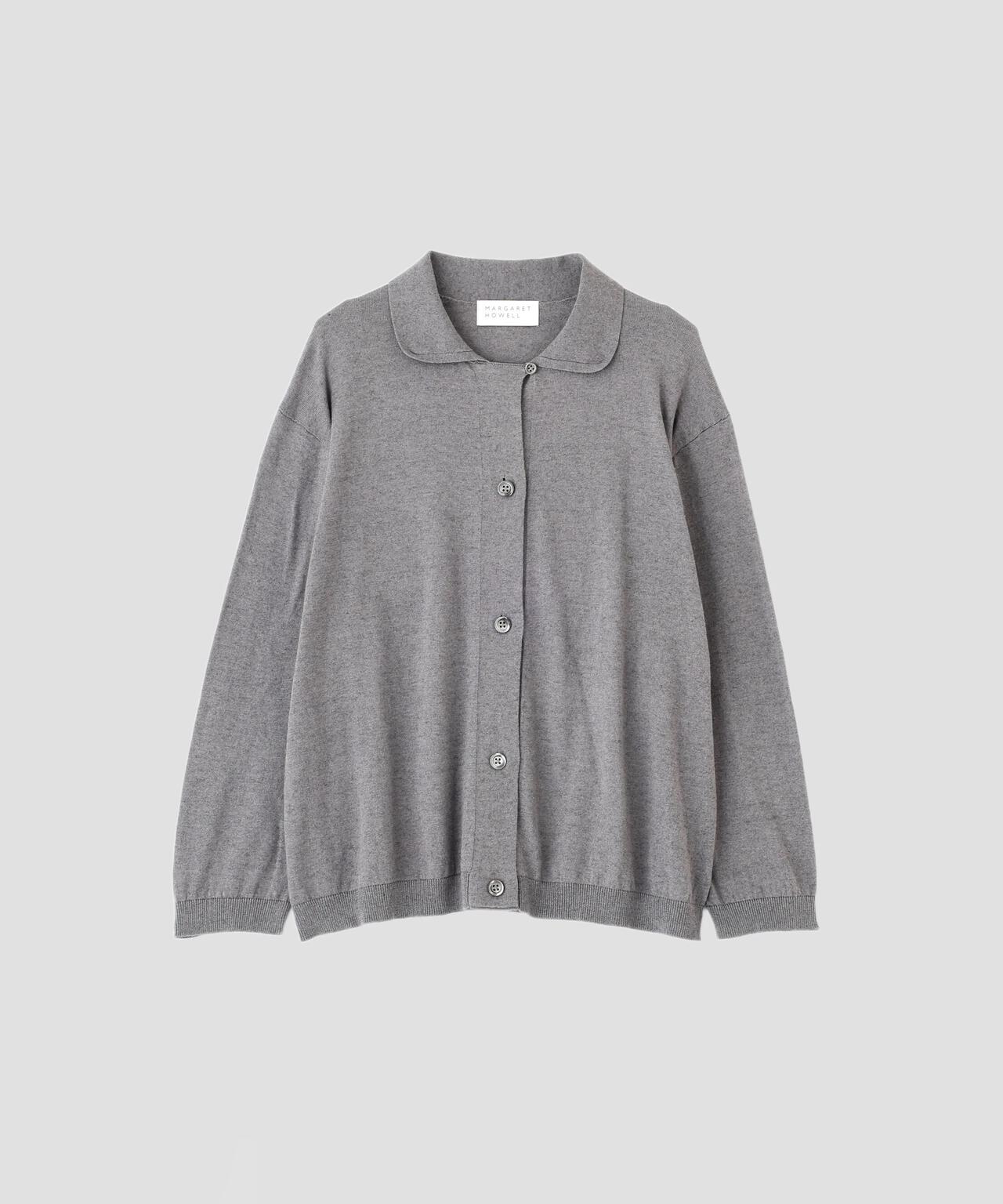 d1cff029-67c5-545d-93fd-3c47d1eb4cc5_Image