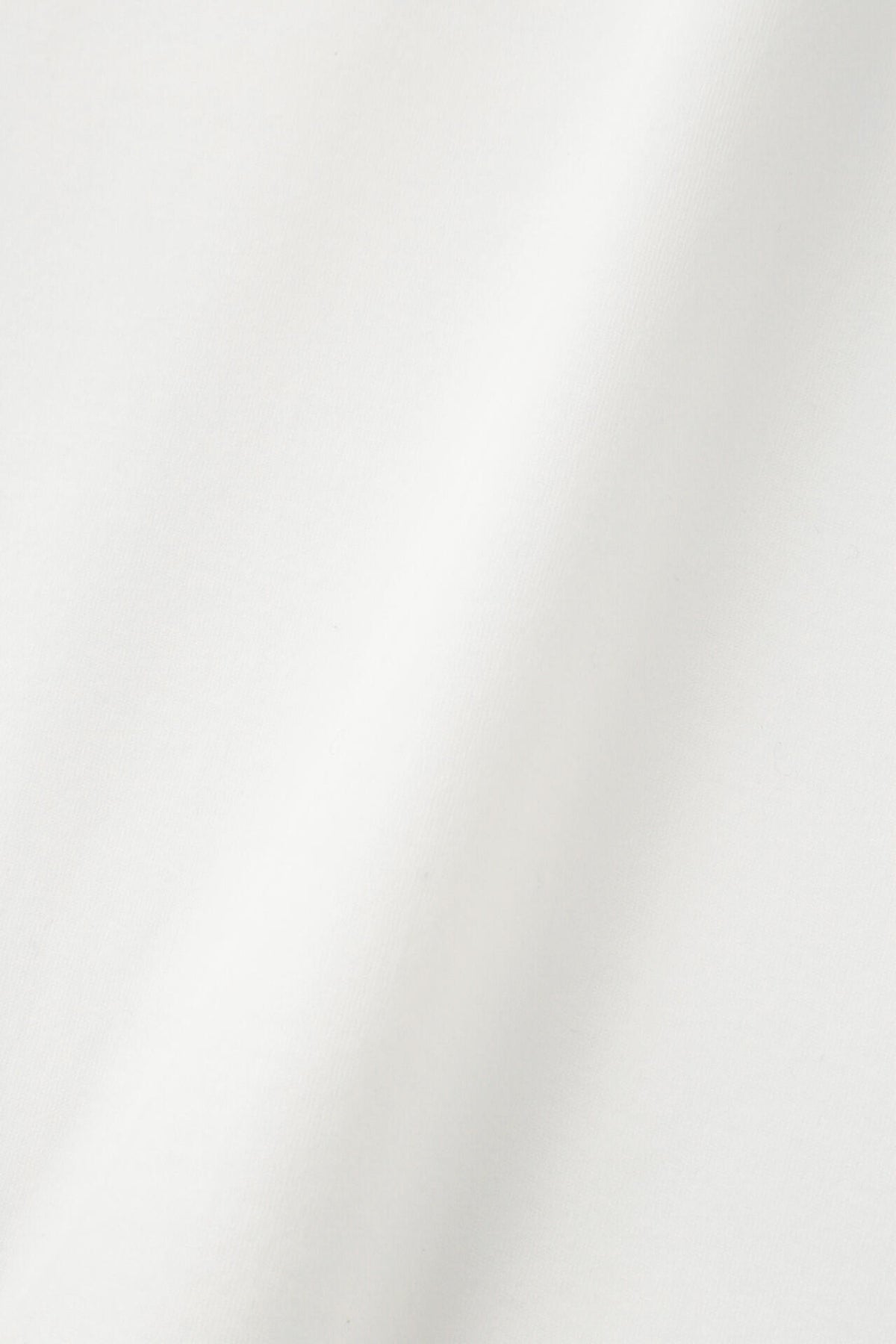 SUPERFINE COTTON JERSEY TOP