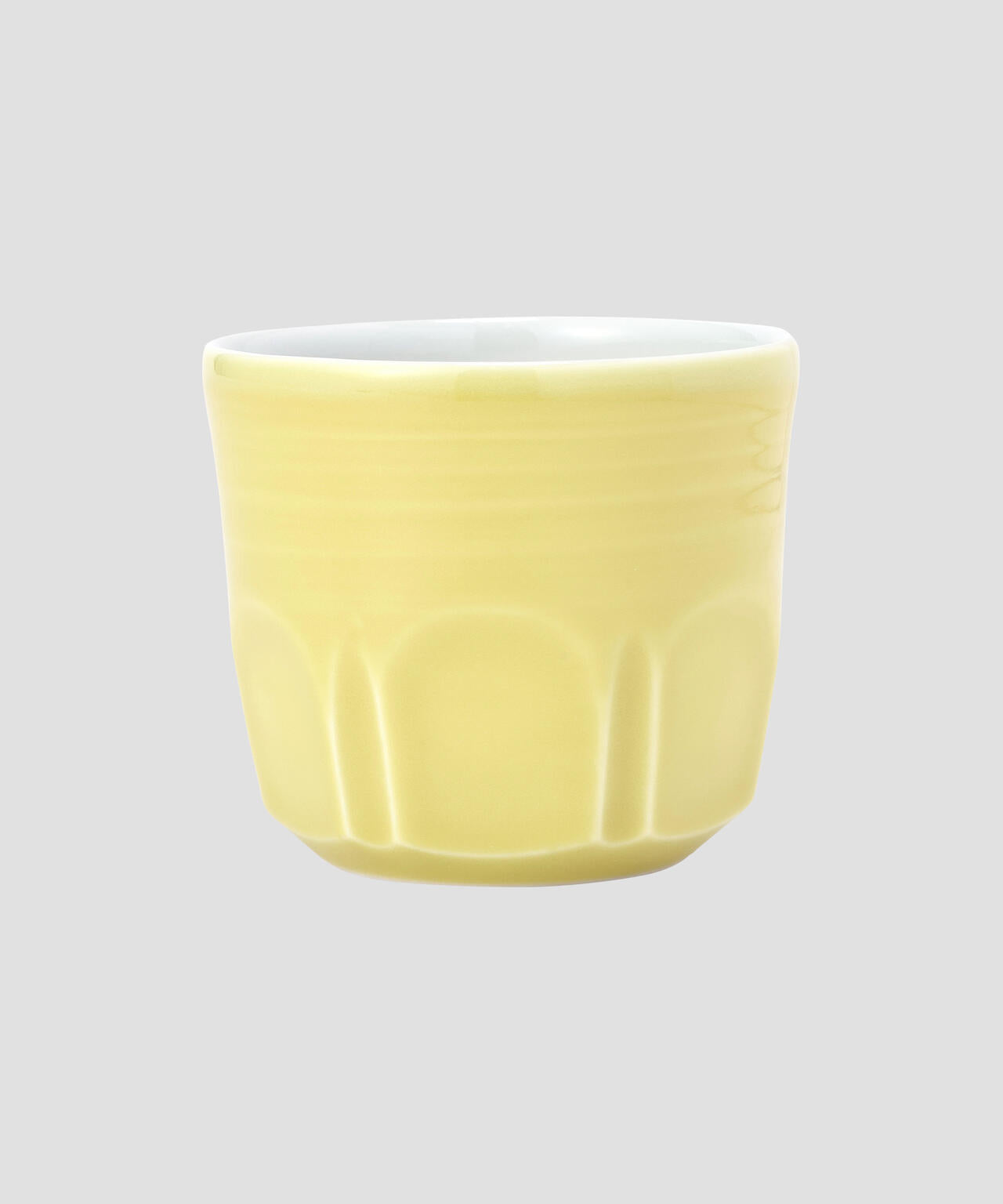 ASAHIYAKI CUP