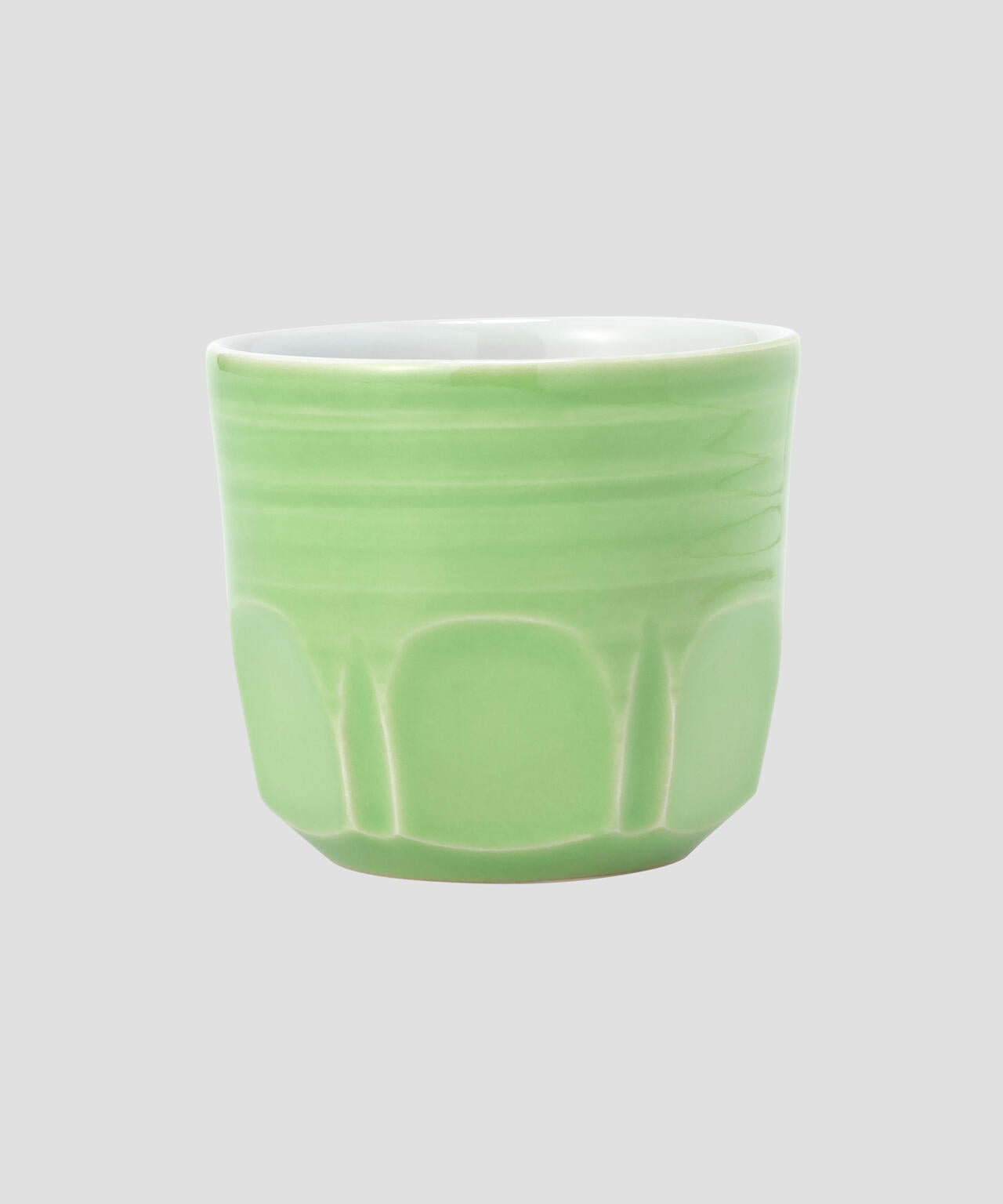 ASAHIYAKI CUP
