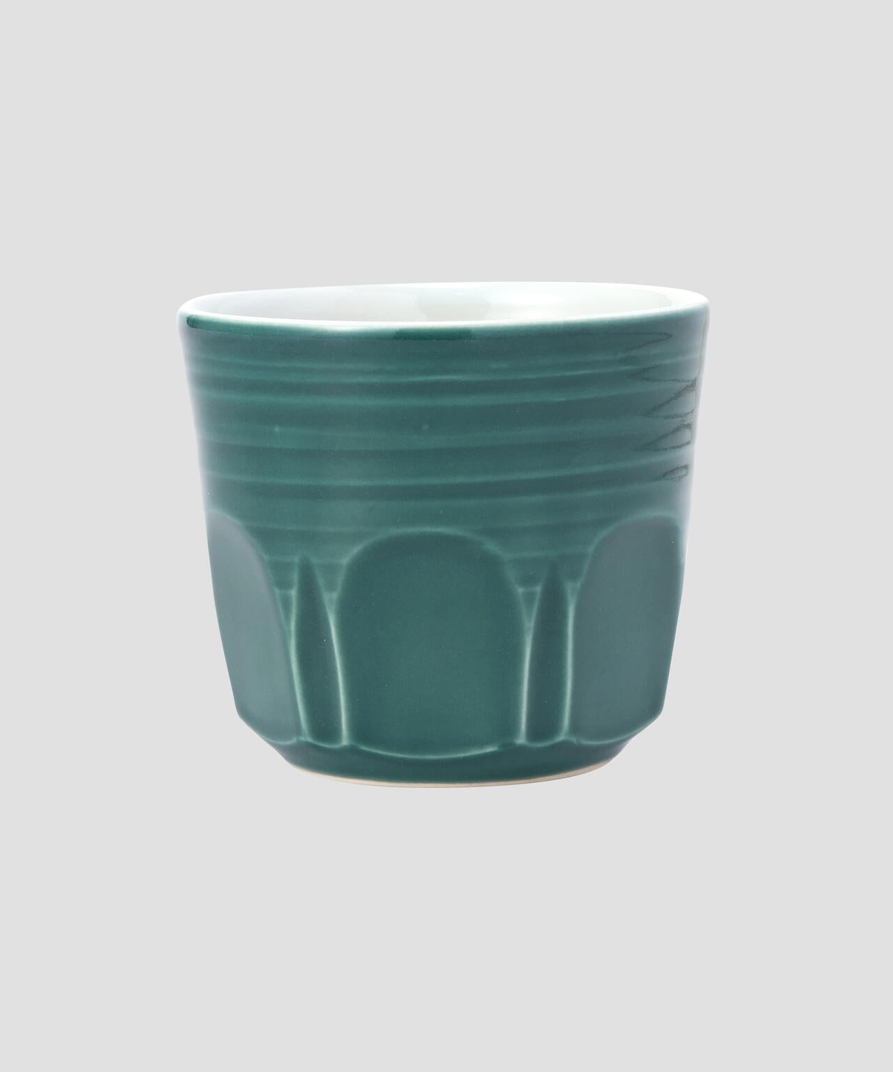 ASAHIYAKI CUP