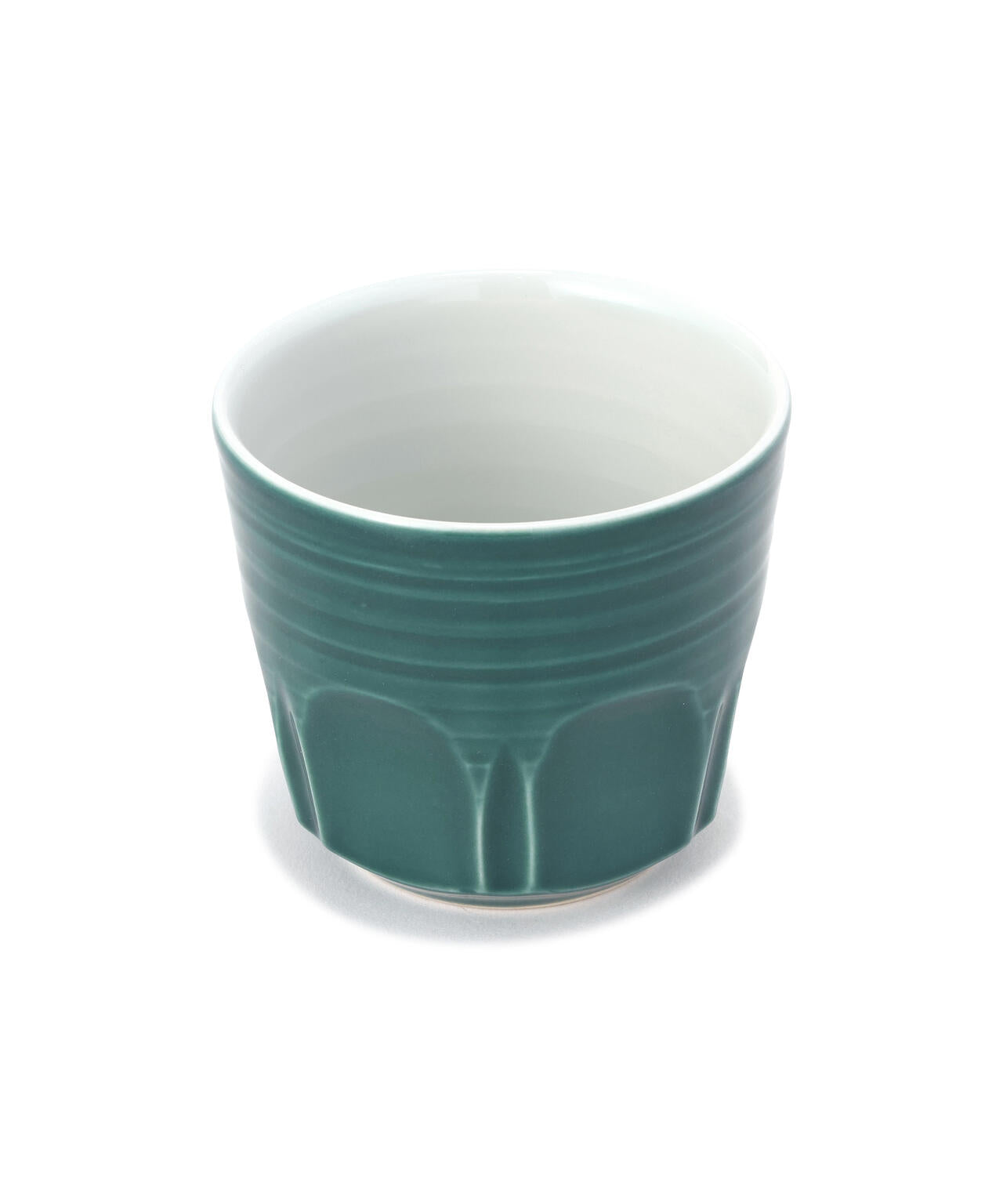 ASAHIYAKI CUP