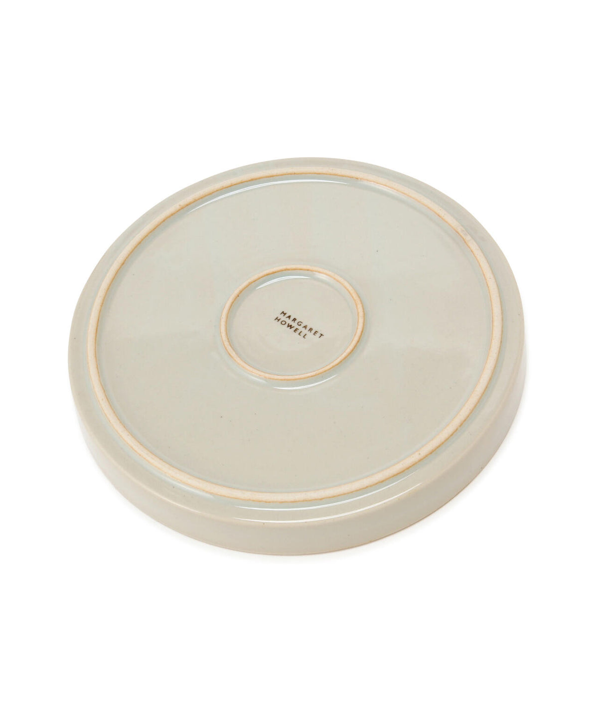 MODERATO PLATE M