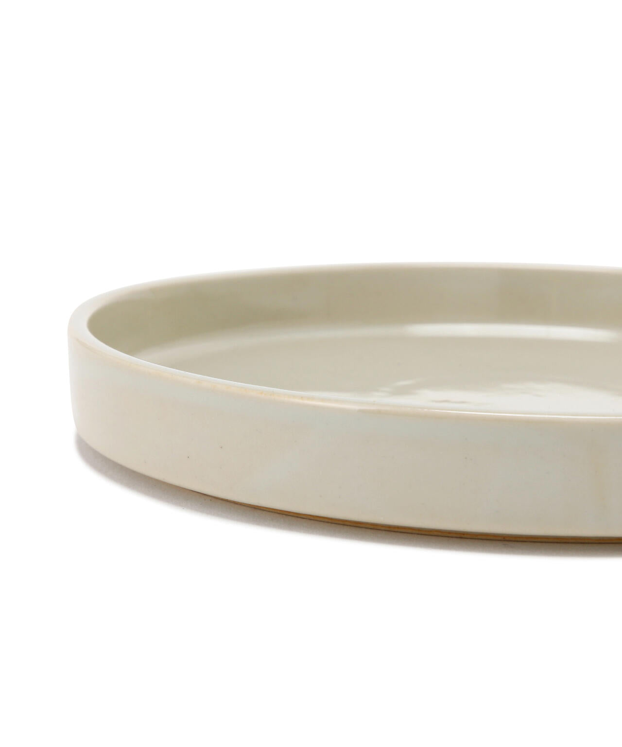 MODERATO PLATE M