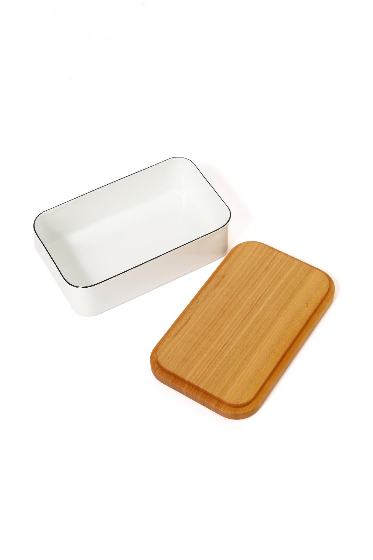 NODA HORO BUTTER CASE S
