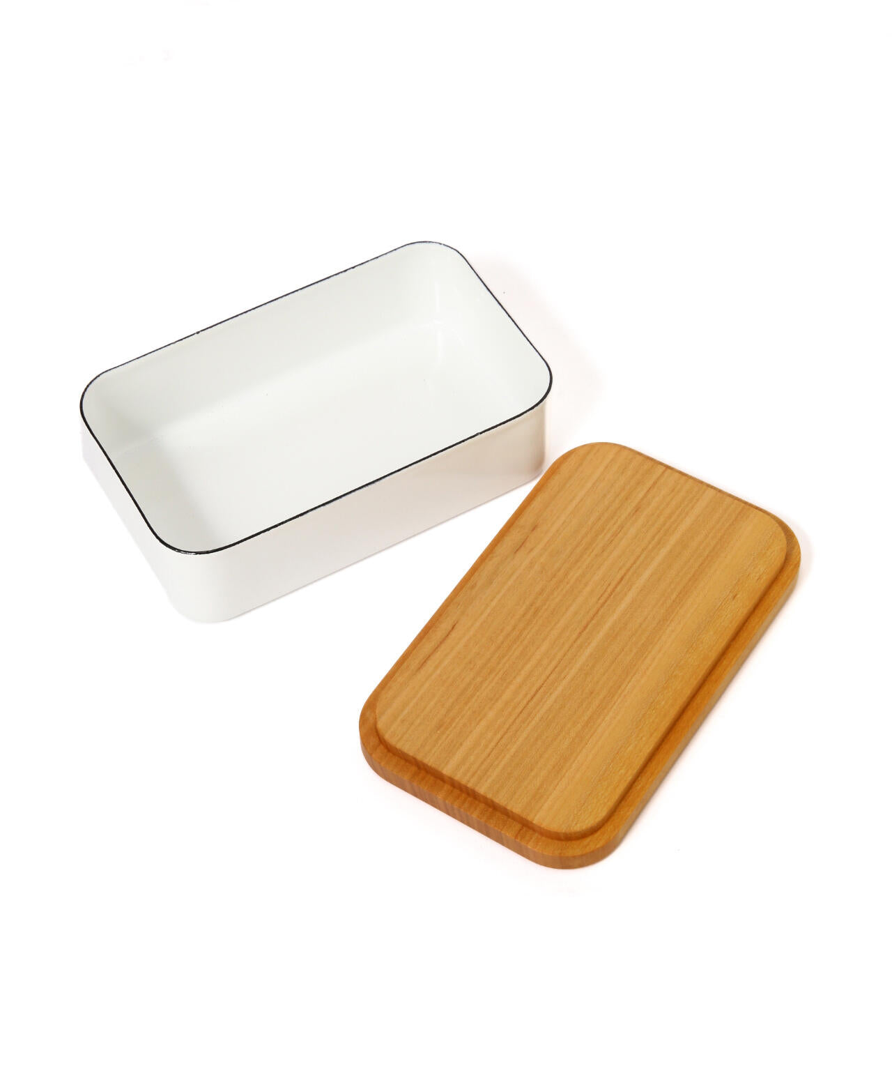 NODA HORO BUTTER CASE S