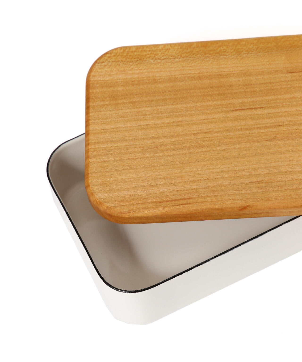 NODA HORO BUTTER CASE S