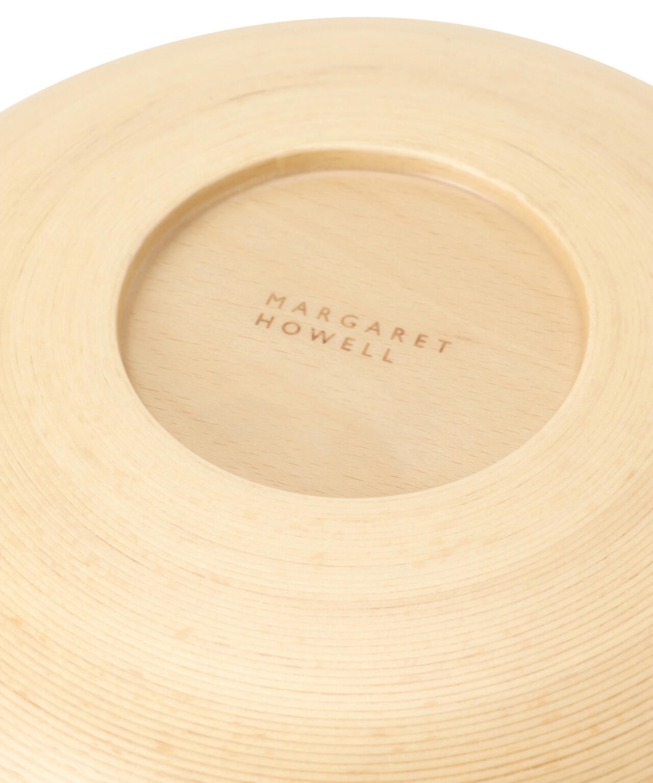 BUNACO ORIGINAL BOWL LARGE