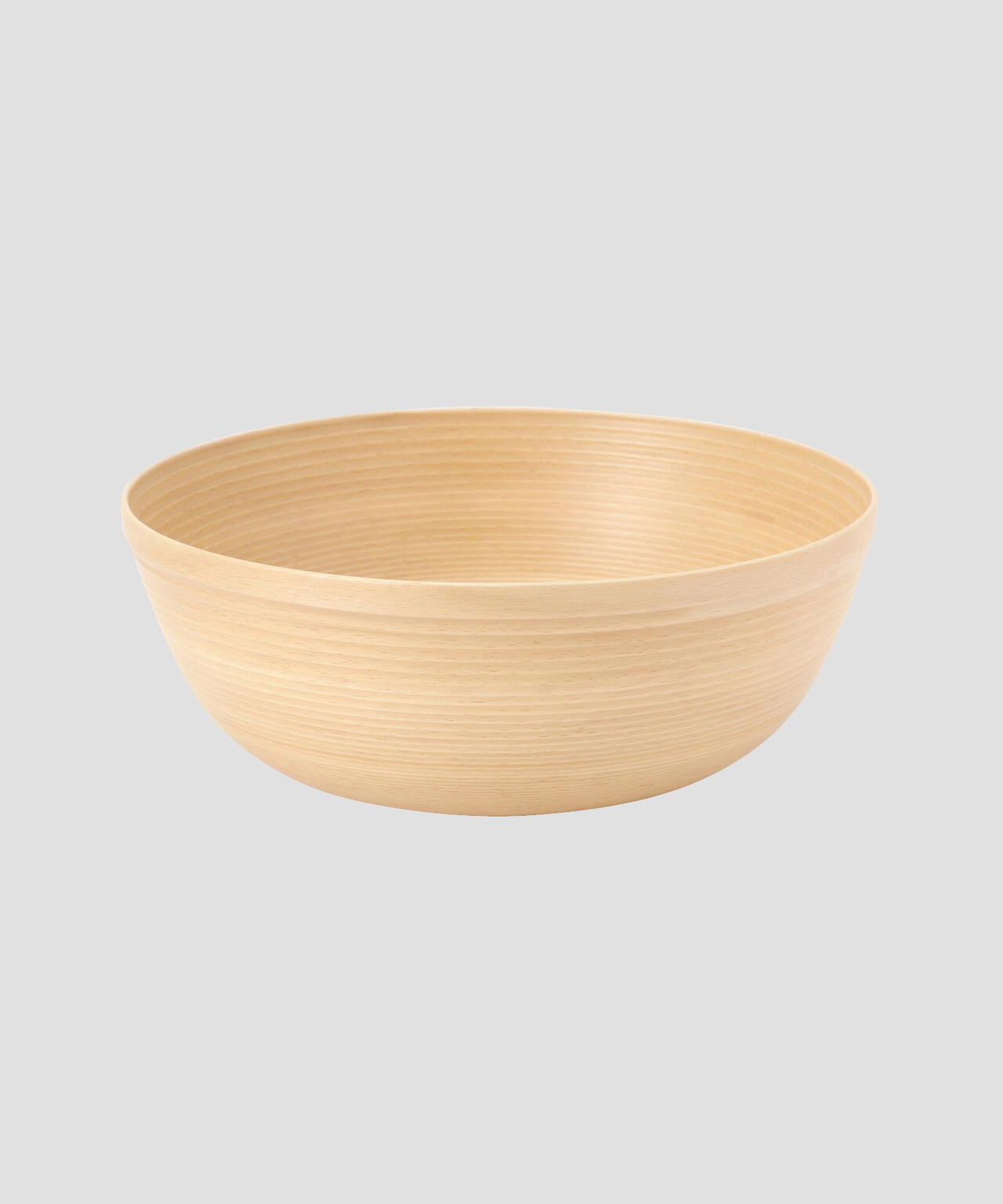 BUNACO ORIGINAL BOWL LARGE