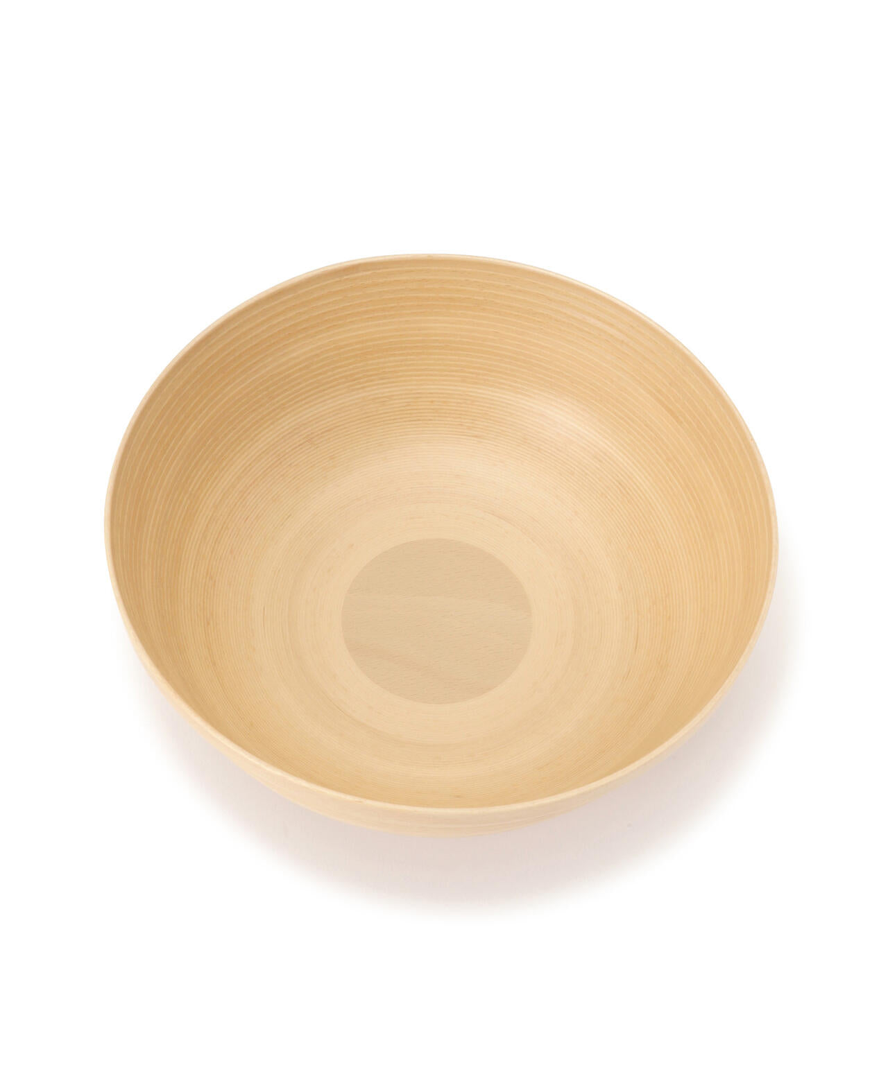 BUNACO ORIGINAL BOWL LARGE