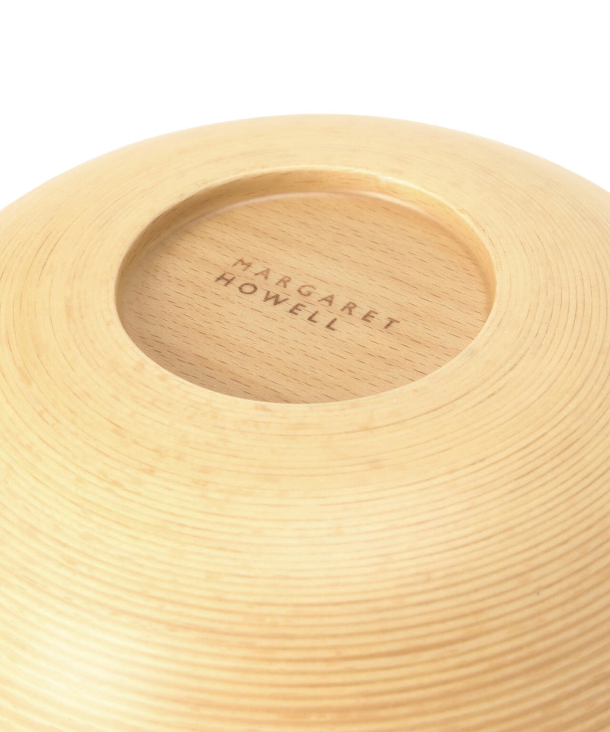 ORIGINAL BOWL MEDIUM