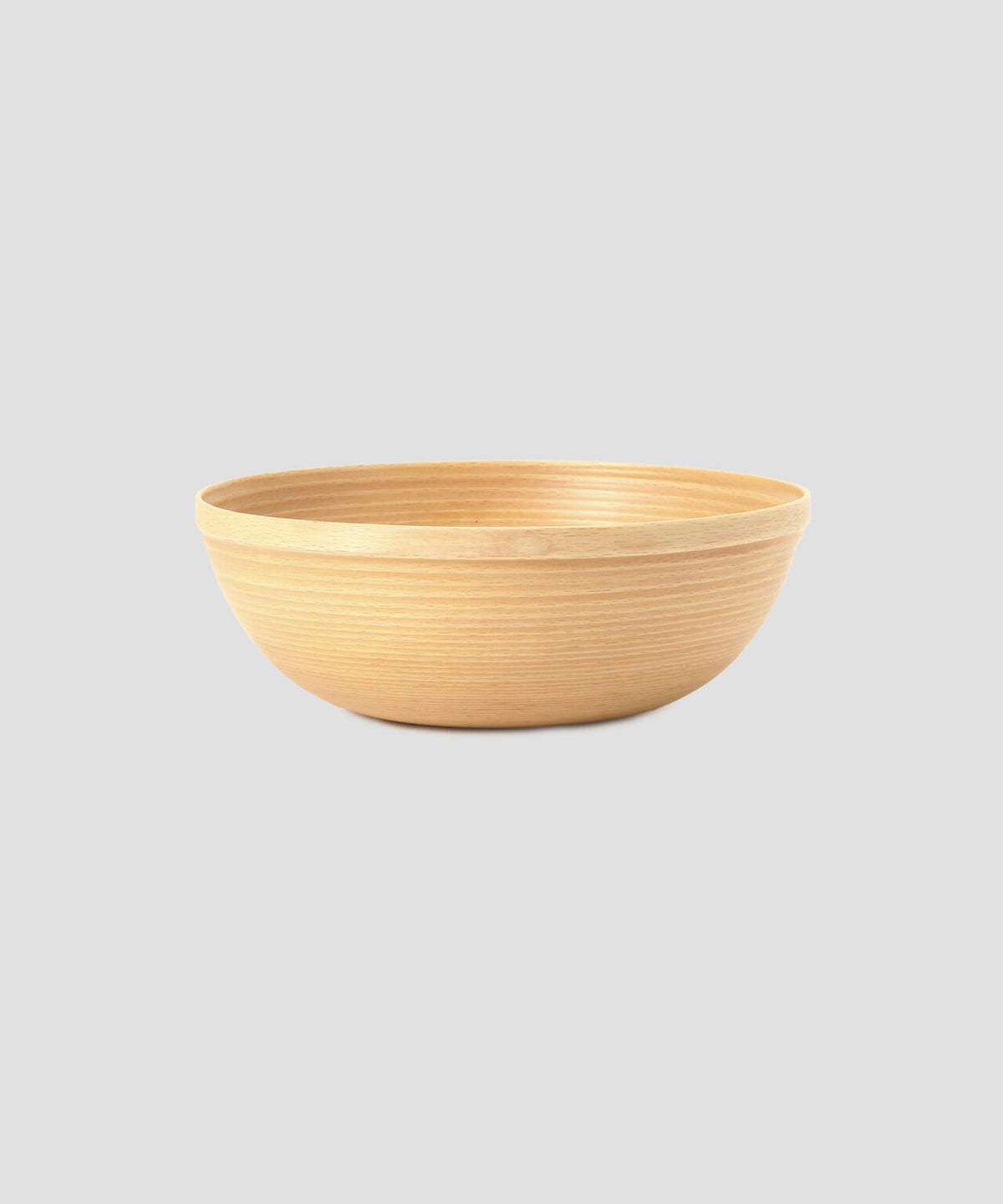 ORIGINAL BOWL MEDIUM