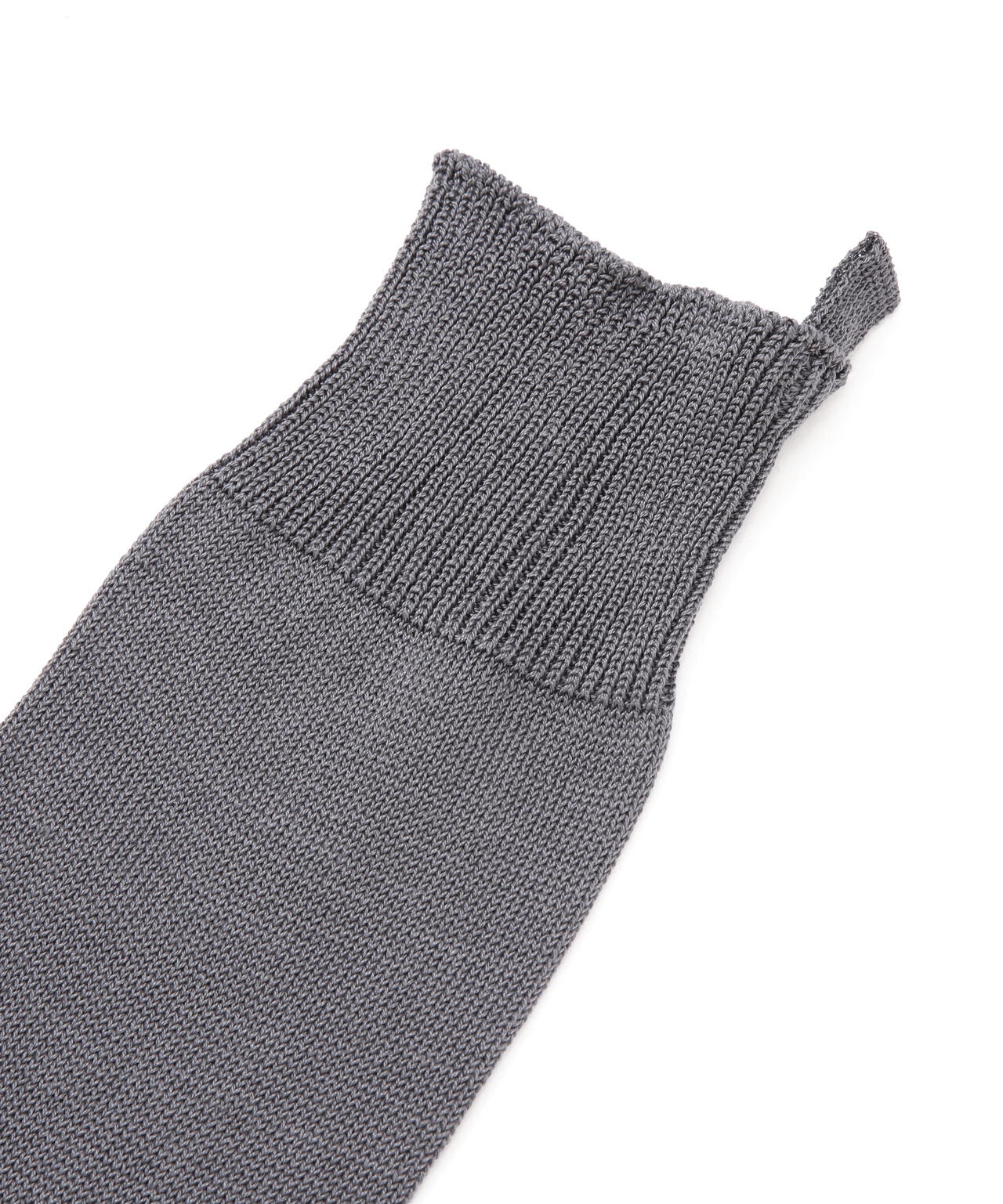 3b3a0b4f-73eb-5b93-97f4-b2667e2bfc40_Image