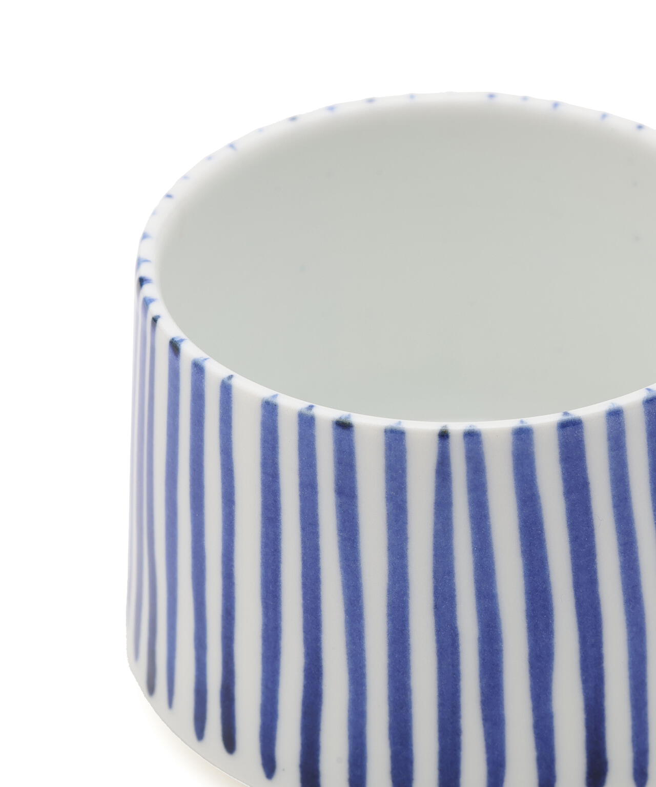 TEA CUP