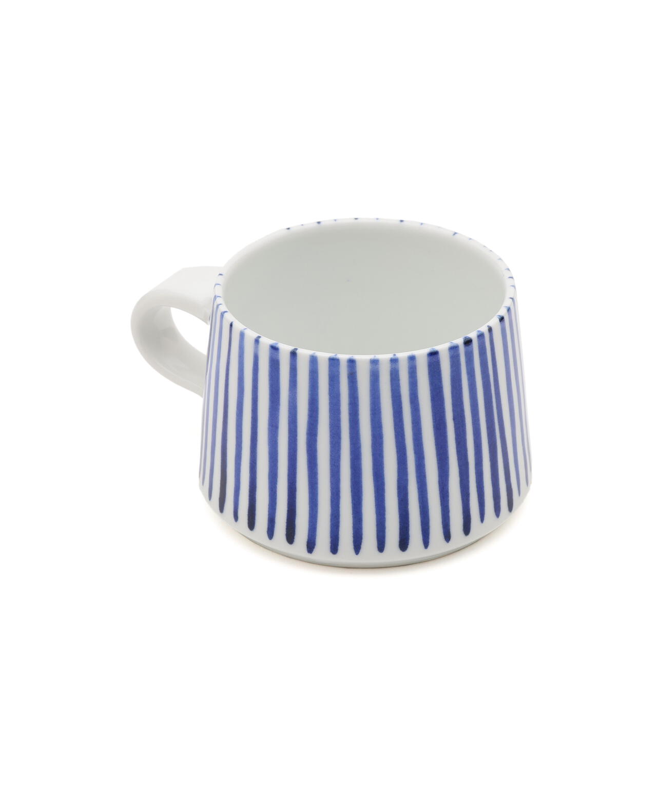 TEA CUP